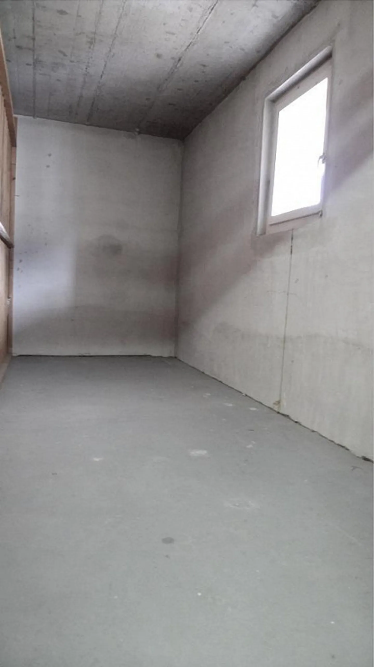 Charmante Wohnung mit Bergblick - Foto 13 von 15