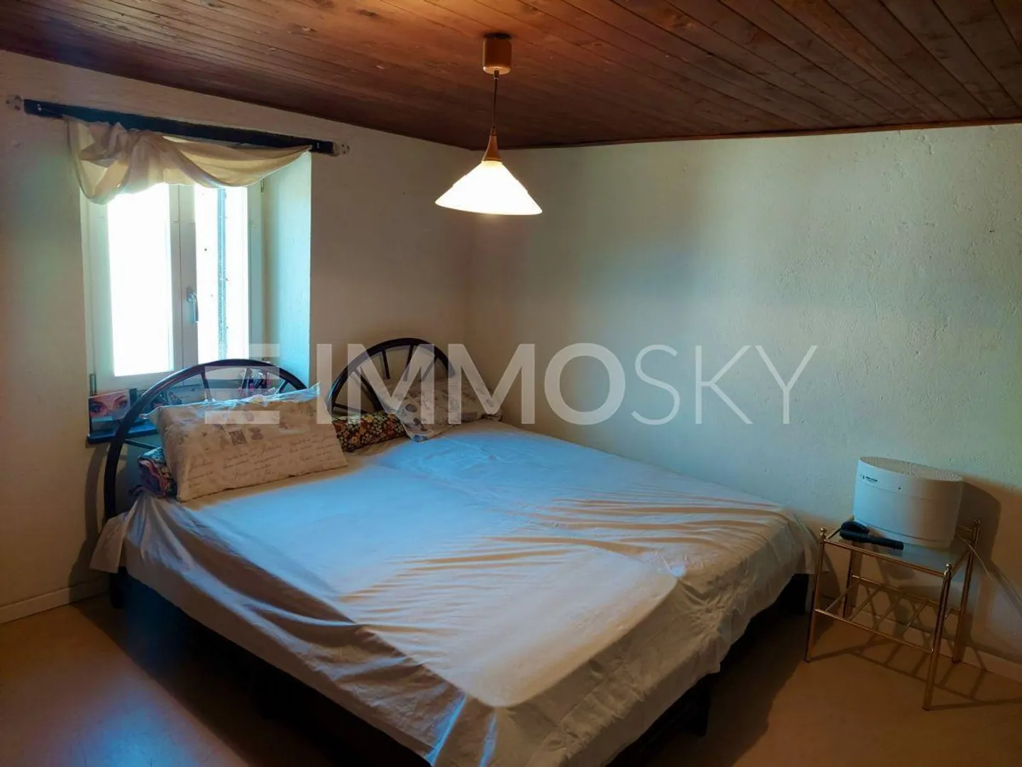 Excellent opportunity at an interesting price for your vacation - Photo 3 of 5