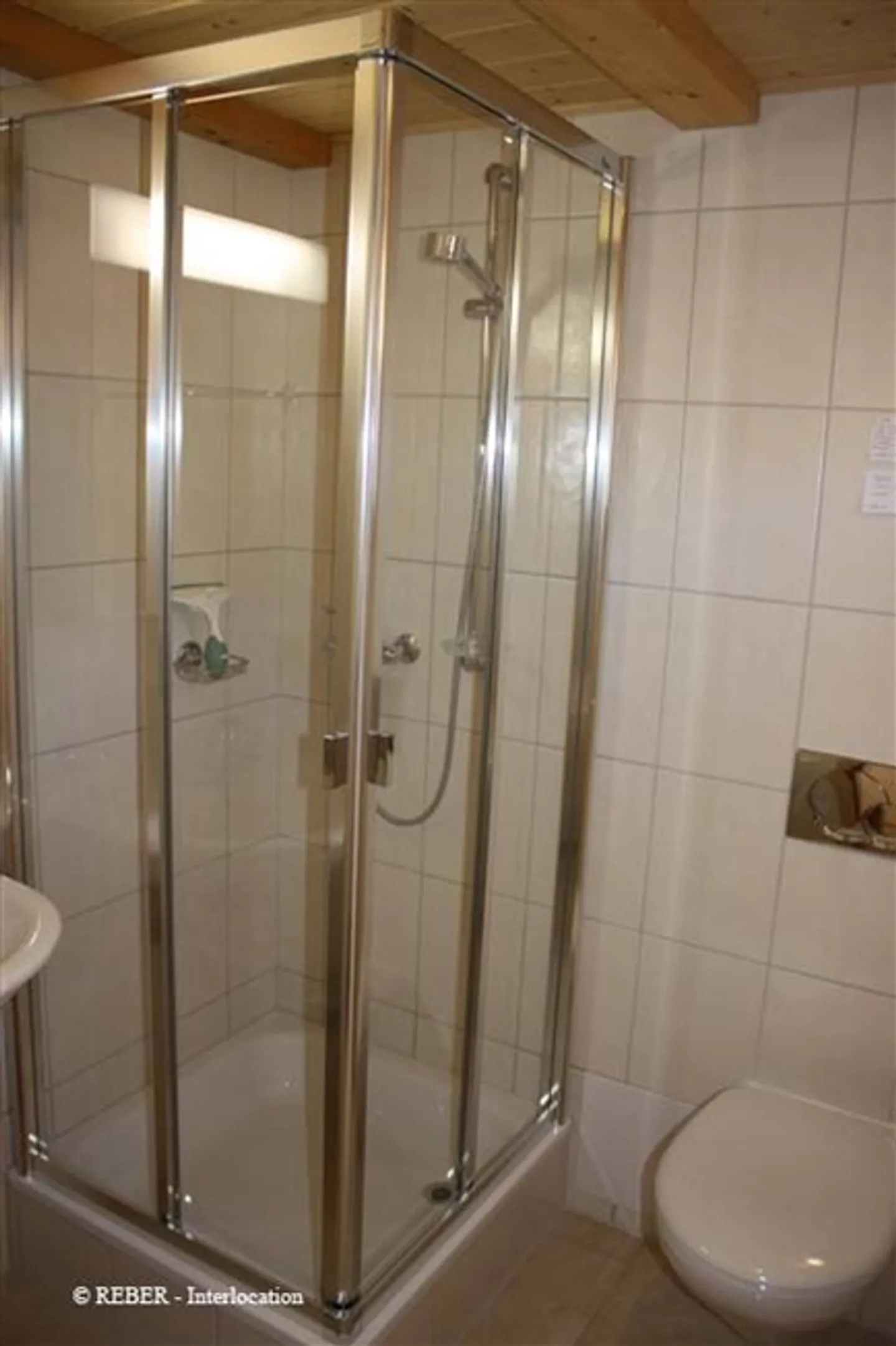 Appartement de vacances - Photo 7 sur 13