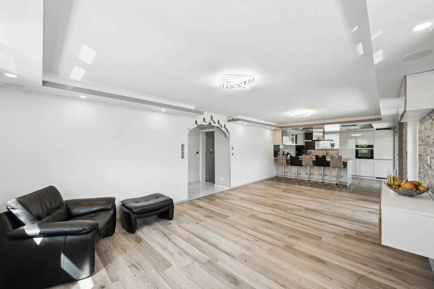 Charmante maison individuelle avec appartement - Photo 2 sur 22