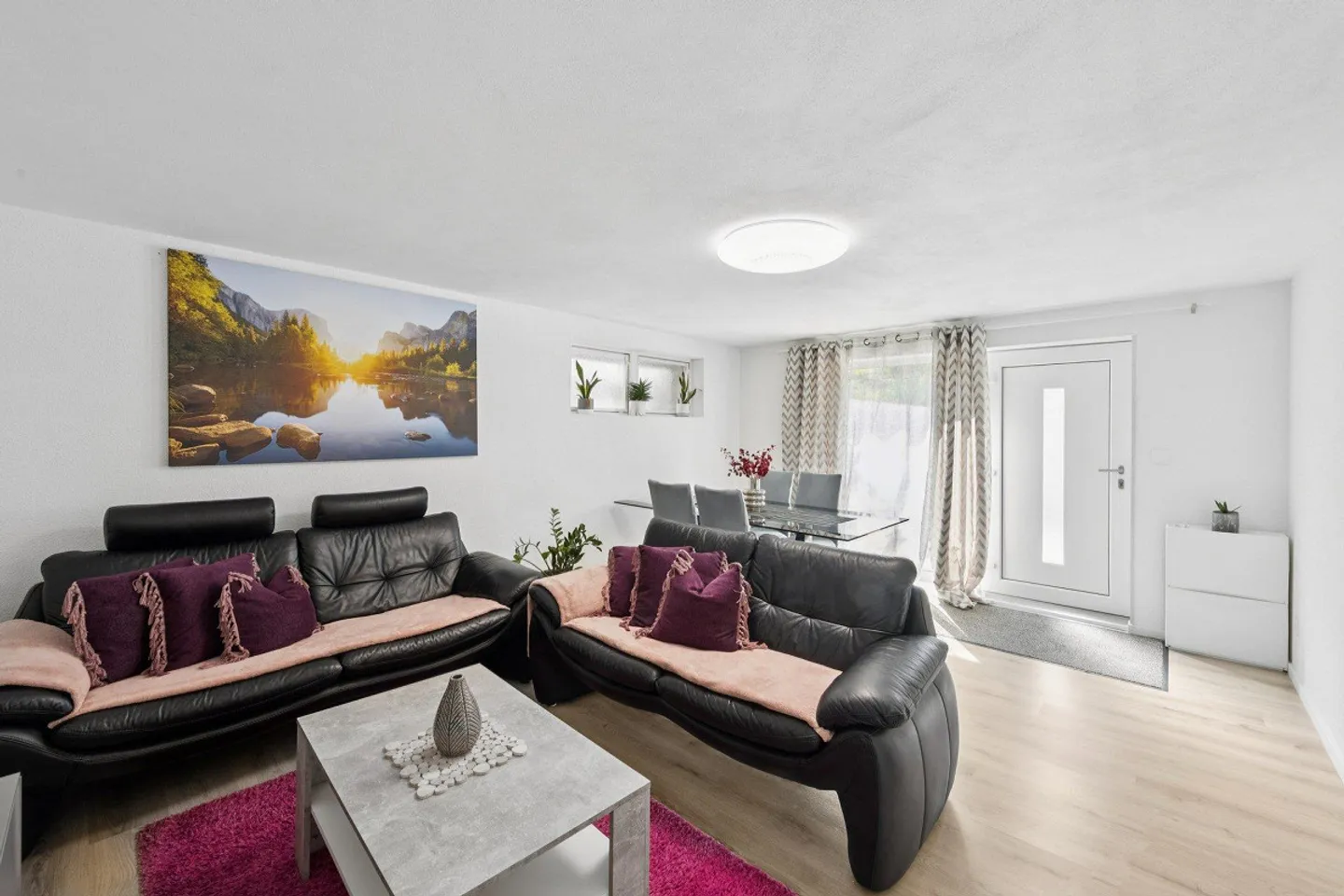 Charmante maison individuelle avec appartement - Photo 4 sur 22
