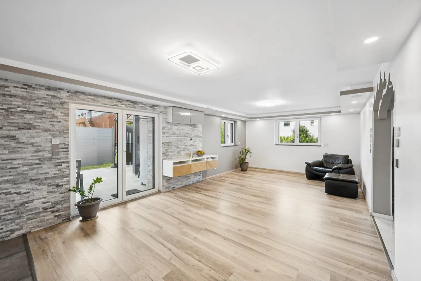 Charmante maison individuelle avec appartement - Photo 5 sur 22
