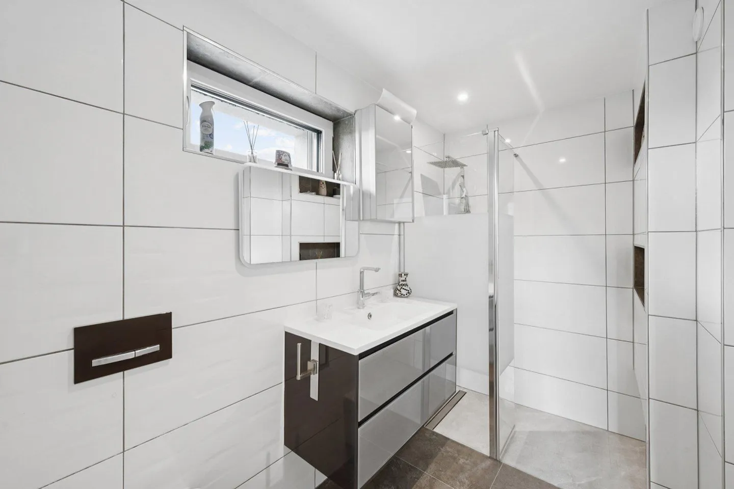 Charmante maison individuelle avec appartement - Photo 8 sur 22