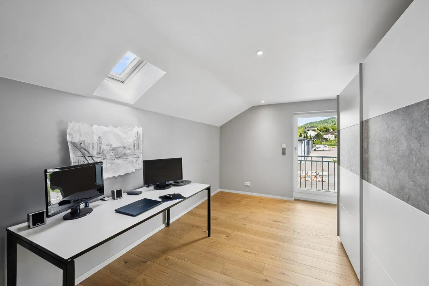 Charmante maison individuelle avec appartement - Photo 9 sur 22