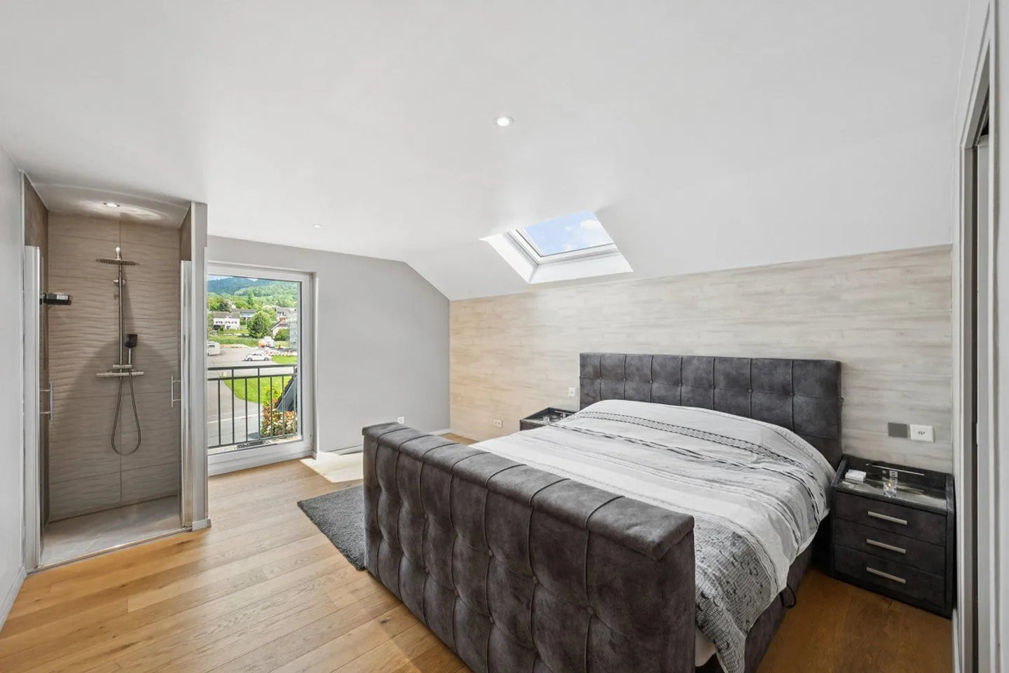 Charmante maison individuelle avec appartement - Photo 10 sur 22