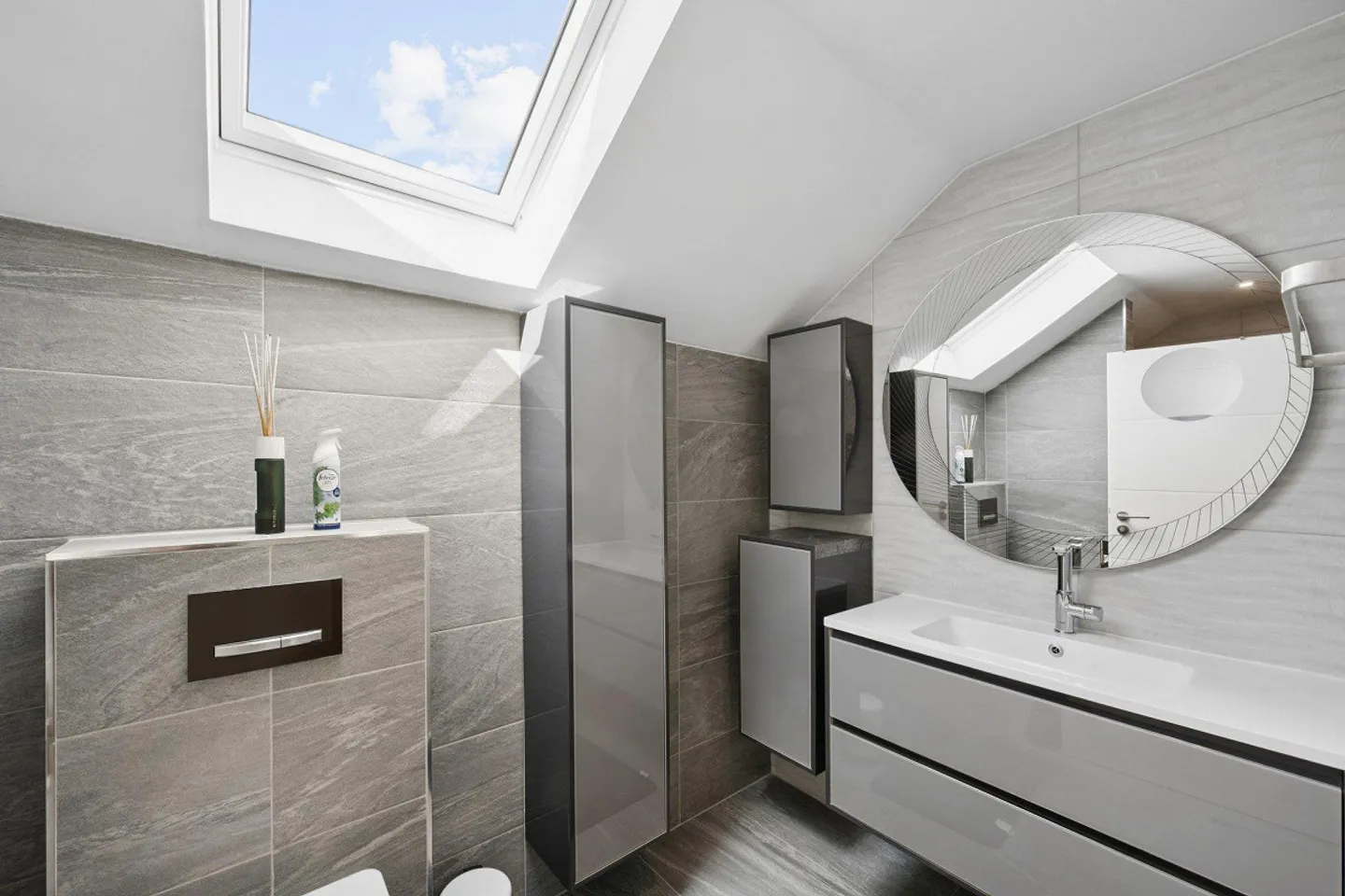 Charmante maison individuelle avec appartement - Photo 11 sur 22