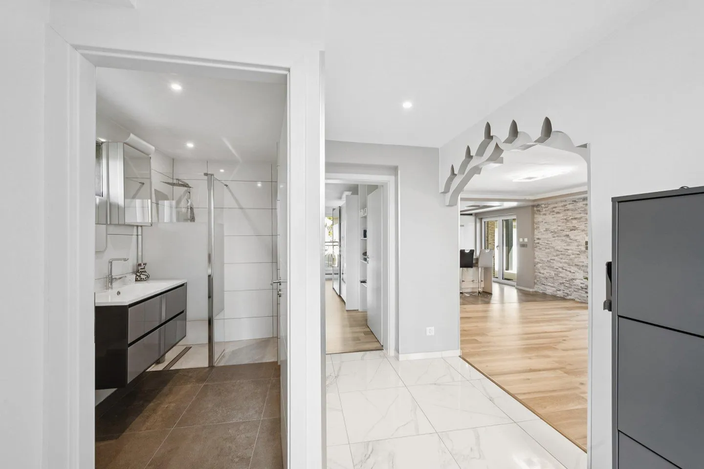 Charmante maison individuelle avec appartement - Photo 7 sur 22