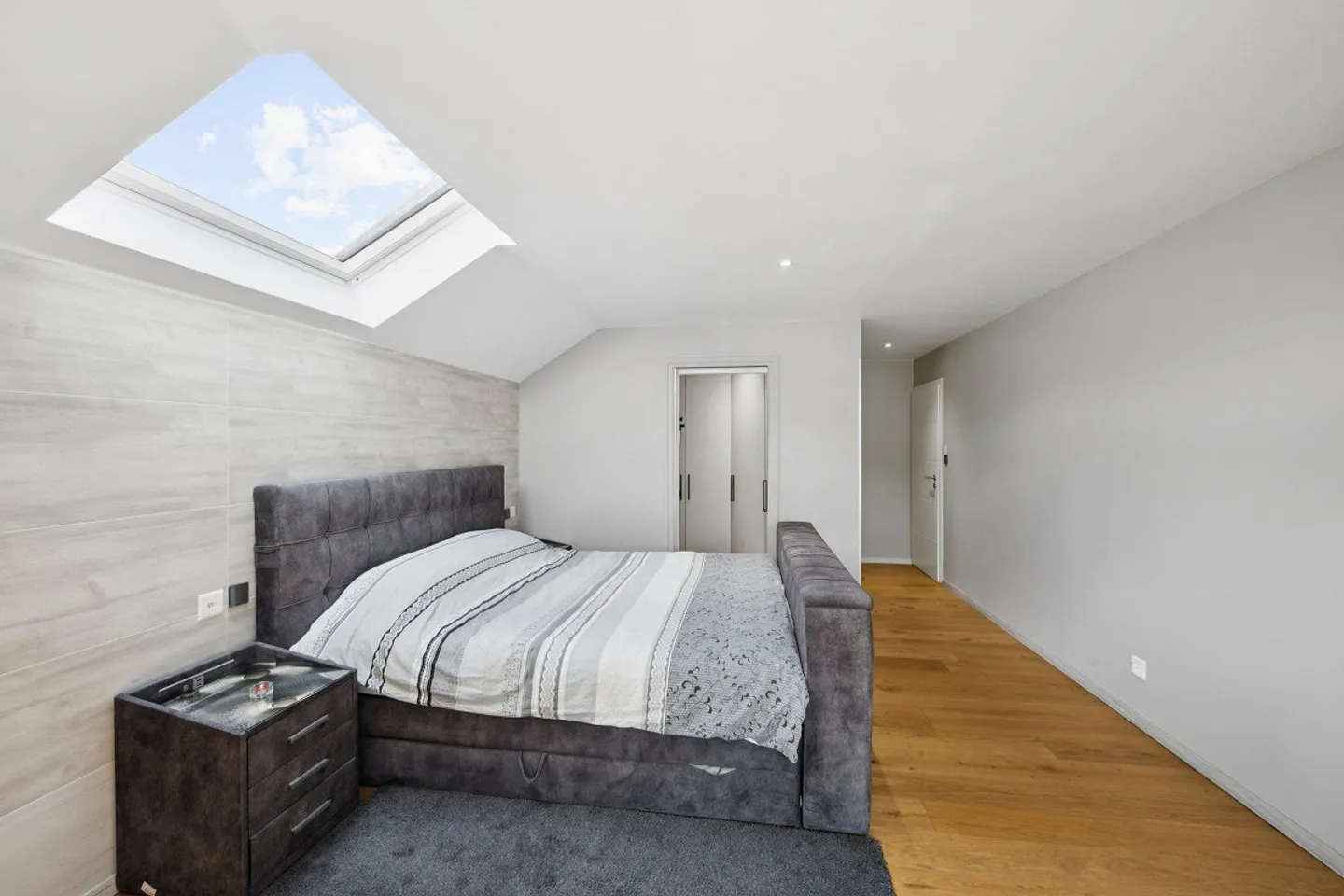 Charmante maison individuelle avec appartement - Photo 12 sur 22