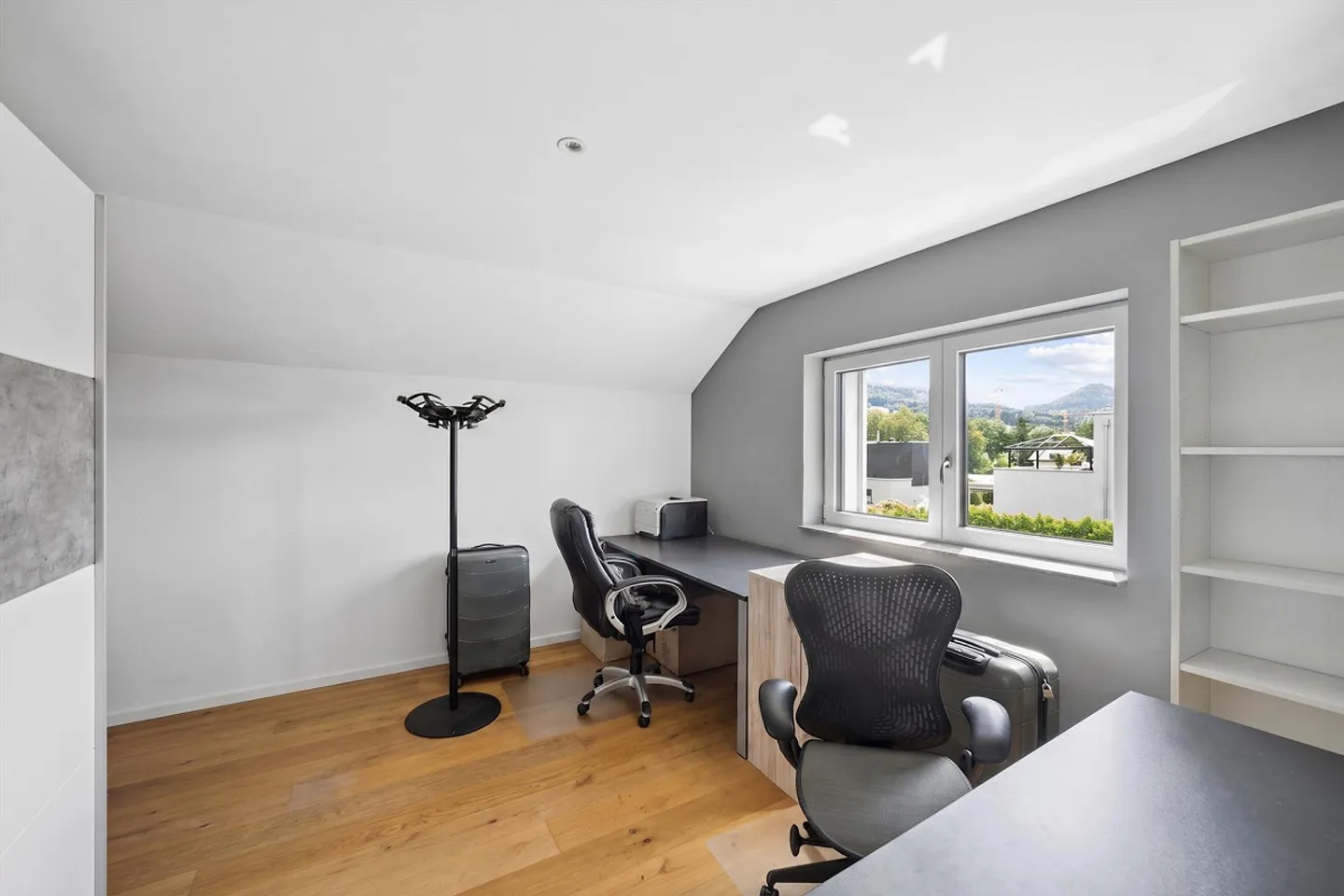 Charmante maison individuelle avec appartement - Photo 14 sur 22