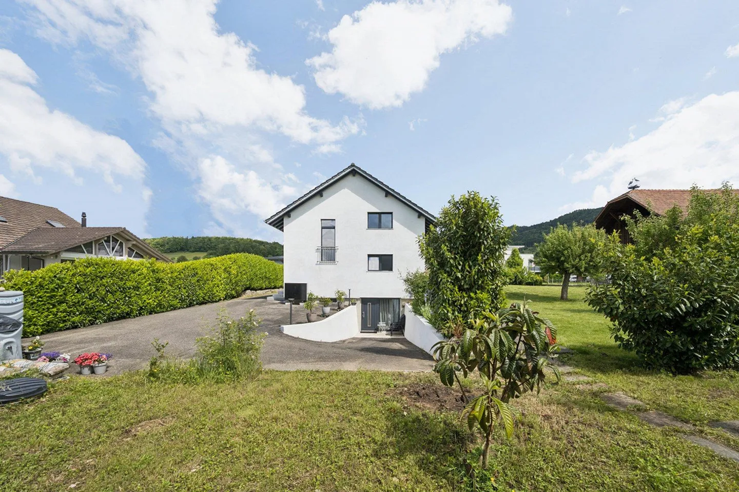 Charmante maison individuelle avec appartement - Photo 15 sur 22