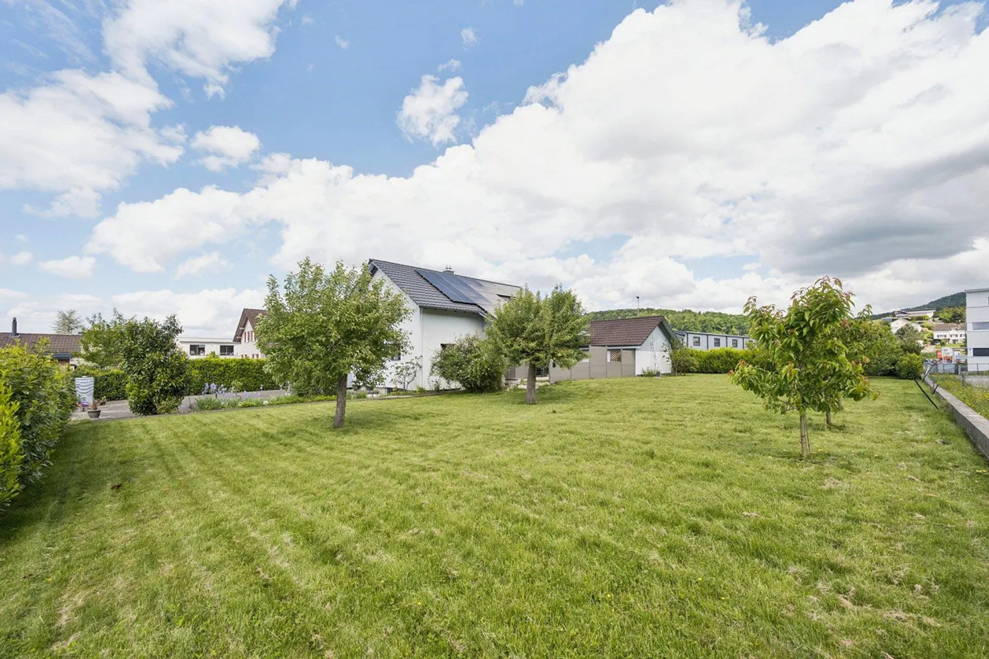 Charmante maison individuelle avec appartement - Photo 16 sur 22