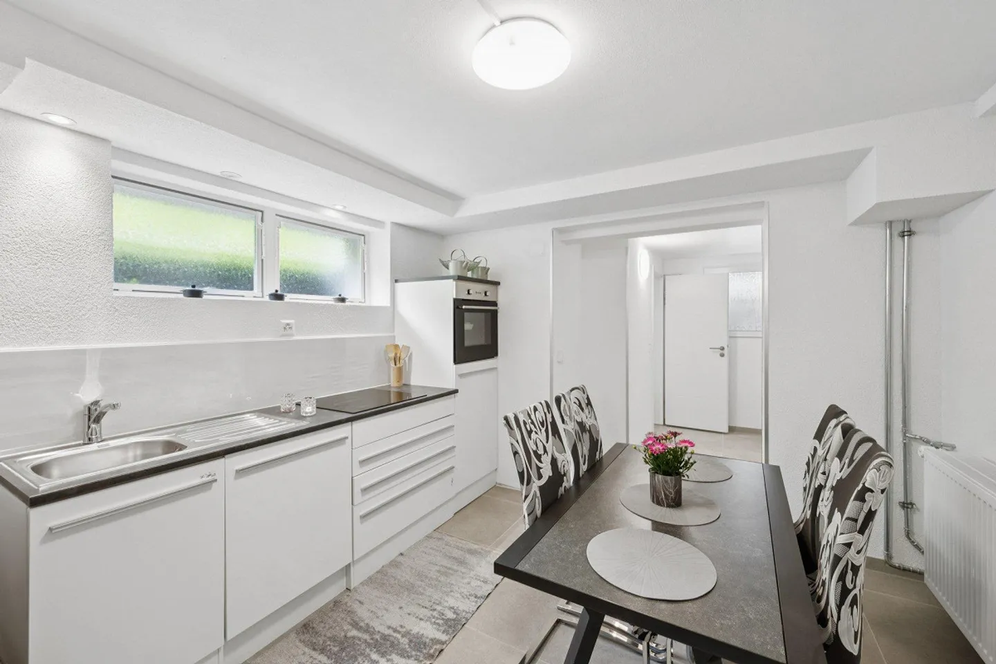 Charmante maison individuelle avec appartement - Photo 17 sur 22