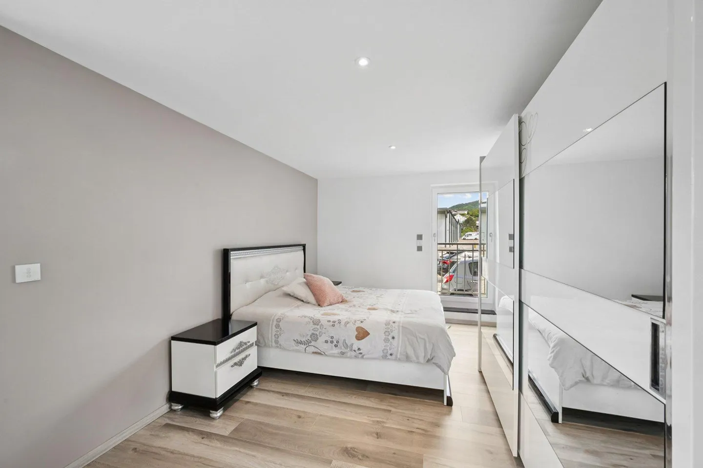 Charmante maison individuelle avec appartement - Photo 18 sur 22