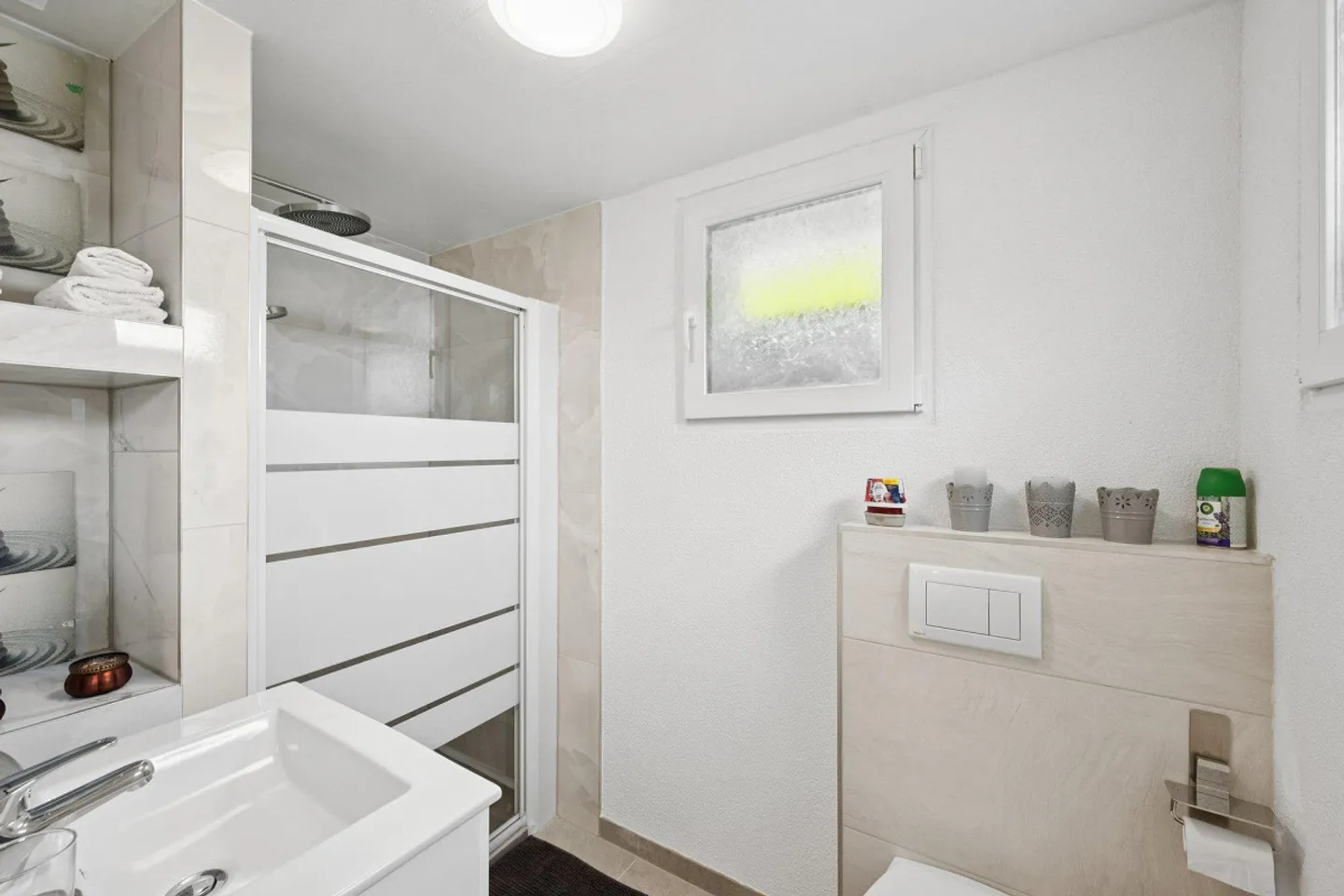 Charmante maison individuelle avec appartement - Photo 19 sur 22