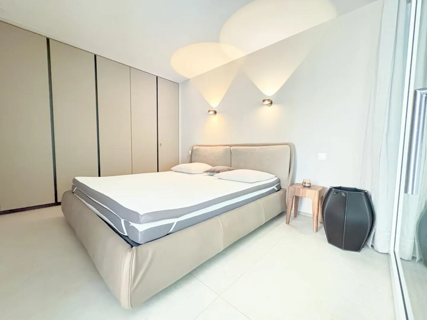 Appartamento di lusso a Minusio - Foto 4 di 6