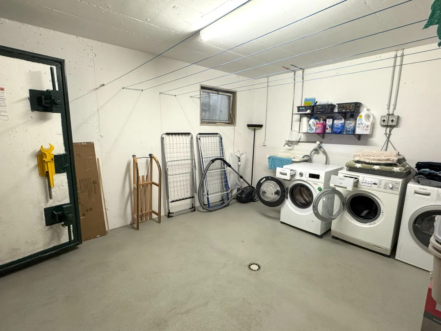 In vendita: Casa unifamiliare in campagna - Vivere con qualità della vita - Foto 13 di 15