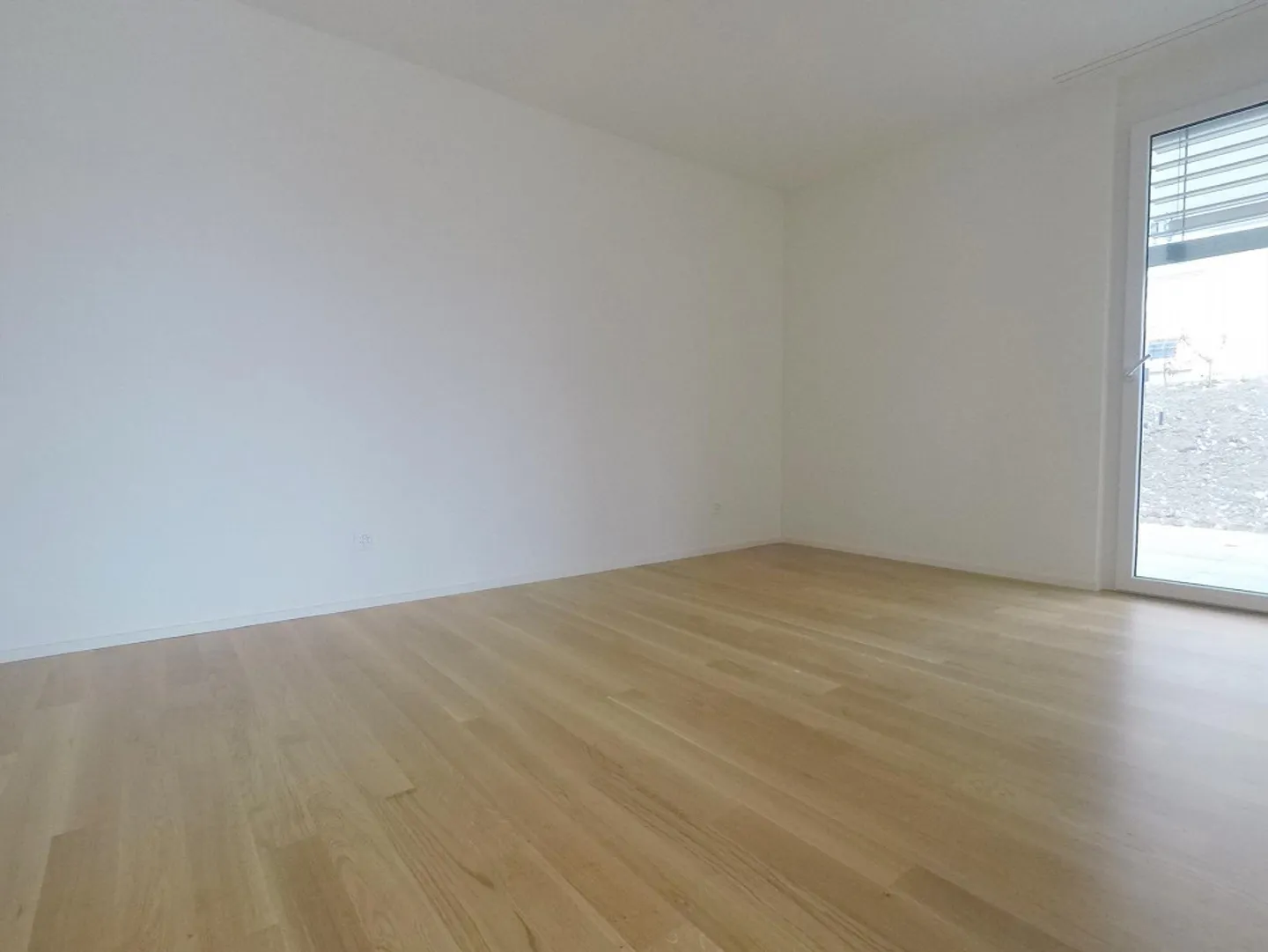 3.5 Room Apartment 1st Floor B.2.3, Hummelberg 2a, 9213 Hauptwil - Photo 9 of 9