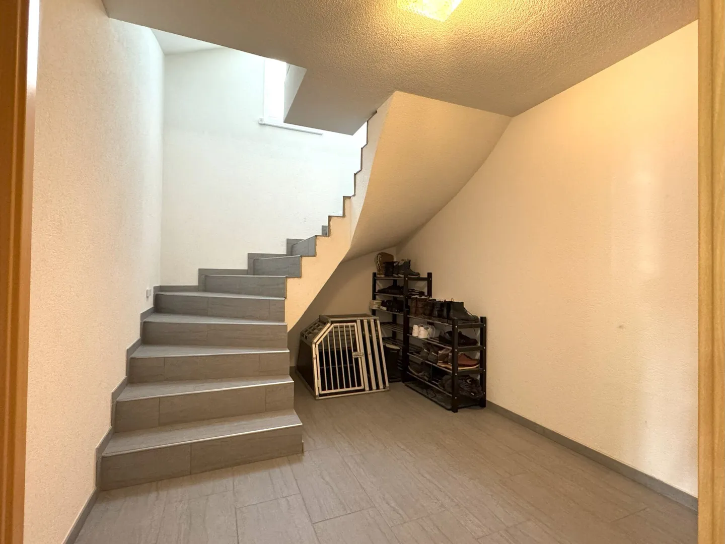 In vendita: Casa unifamiliare in campagna - Vivere con qualità della vita - Foto 11 di 15