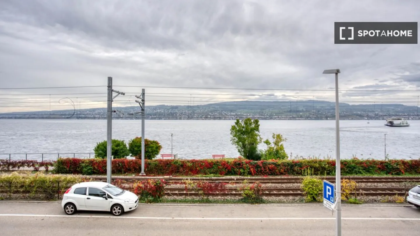 Discover, visit and rent your new home online with full confidence. - Photo 17 of 17