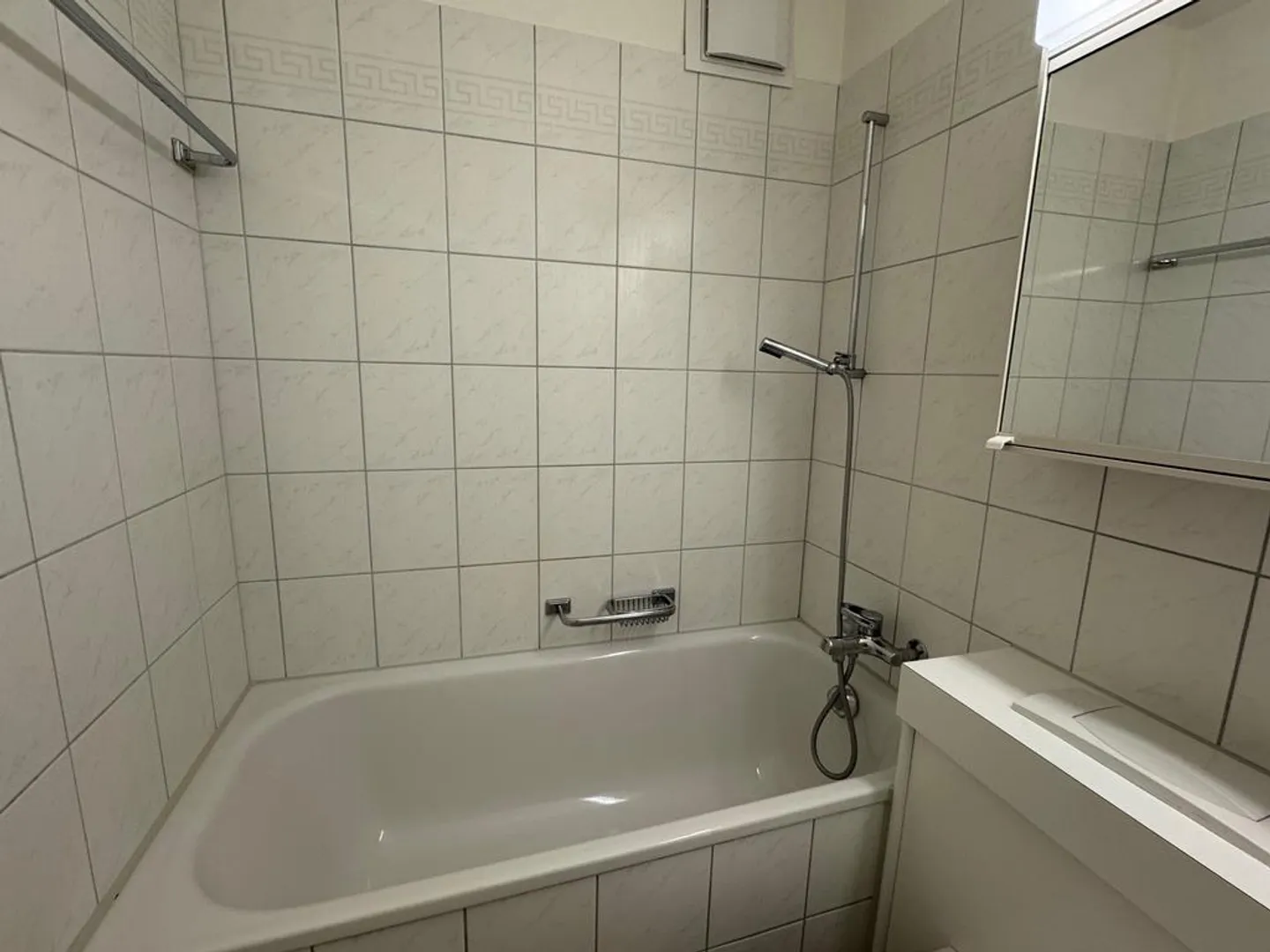 Beautiful 3-room apartment - Photo 2 of 7