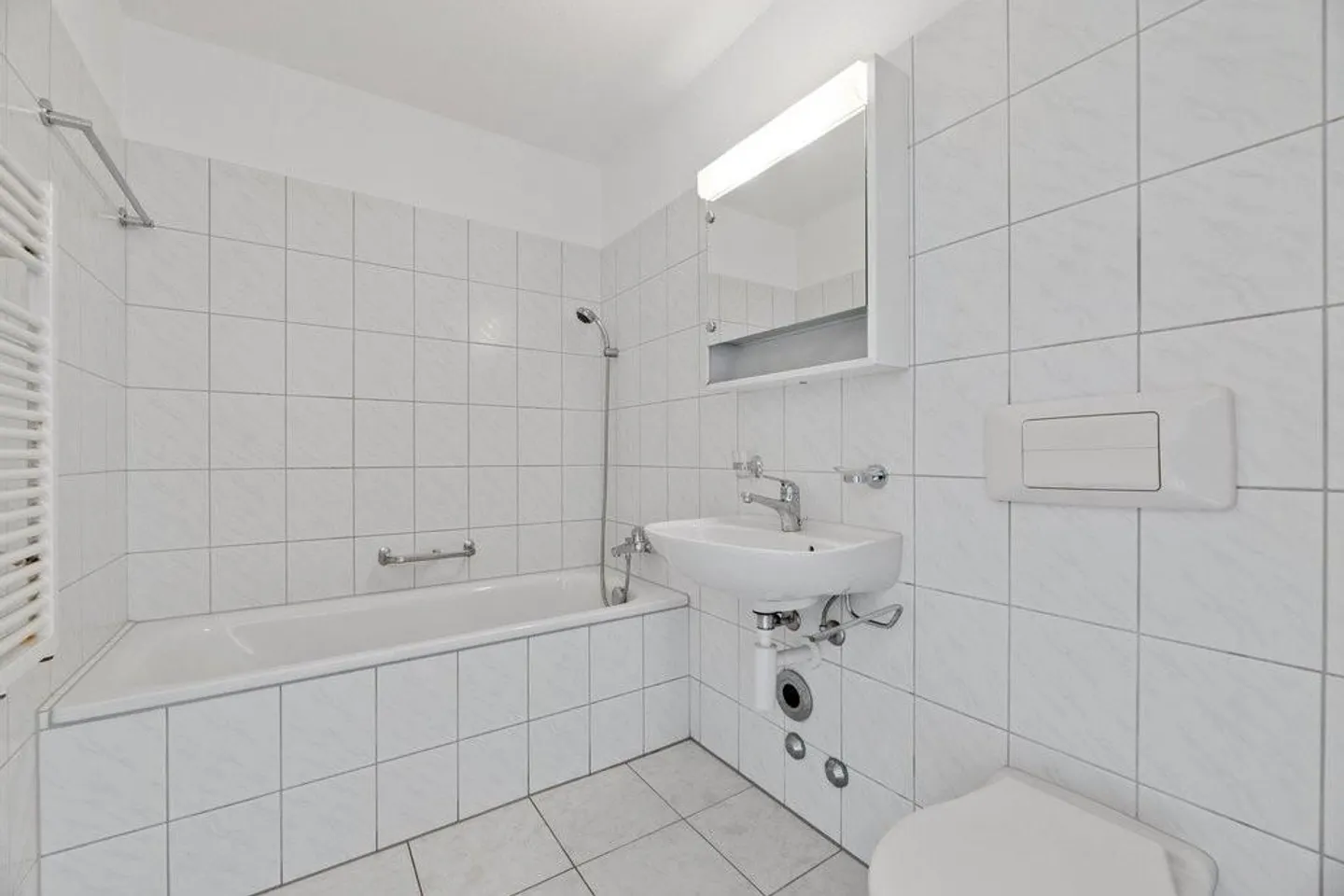 La tua nuova casa! - Foto 3 di 9
