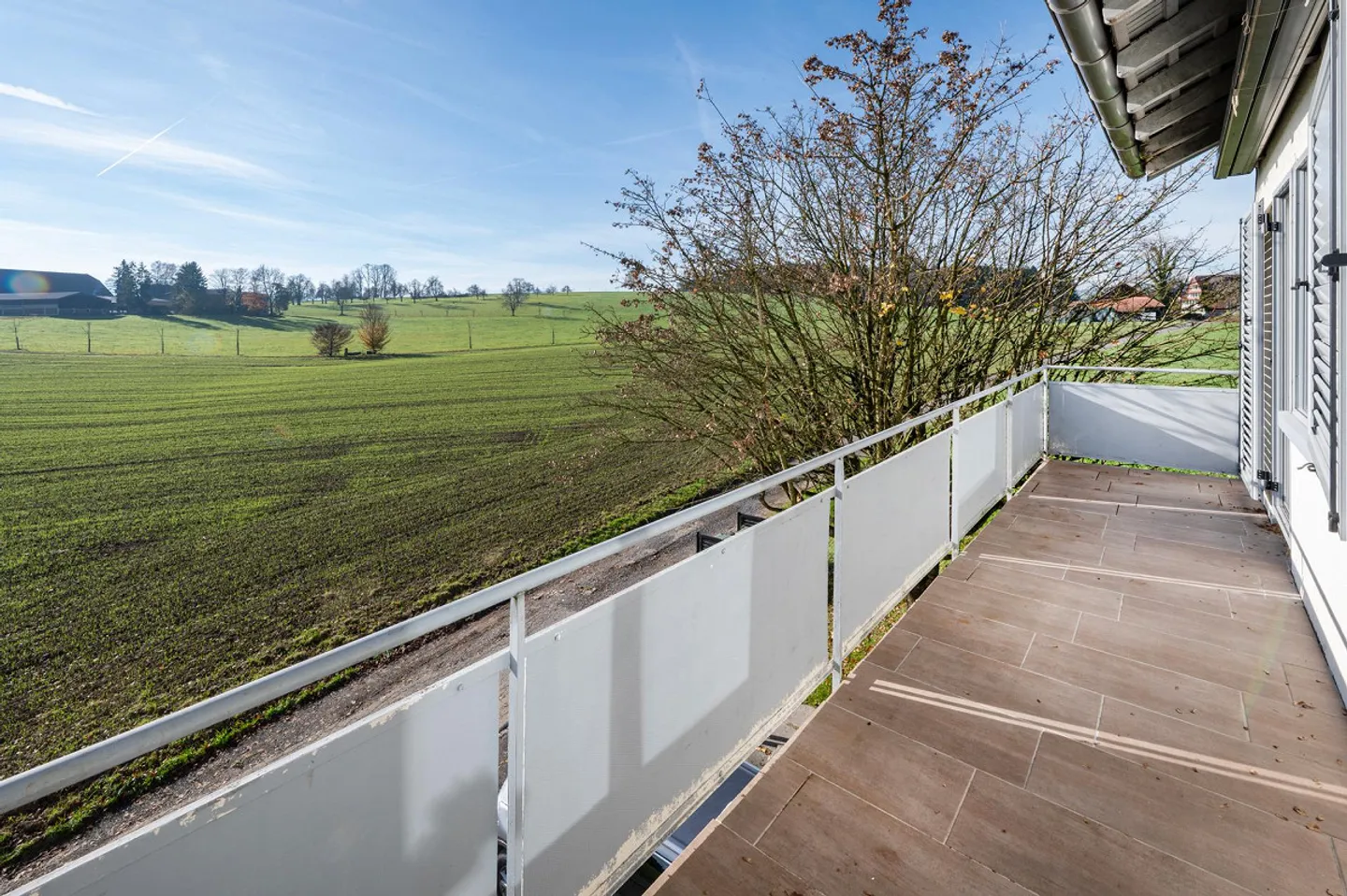 Casa unifamiliare 9 camere - Foto 7 di 13