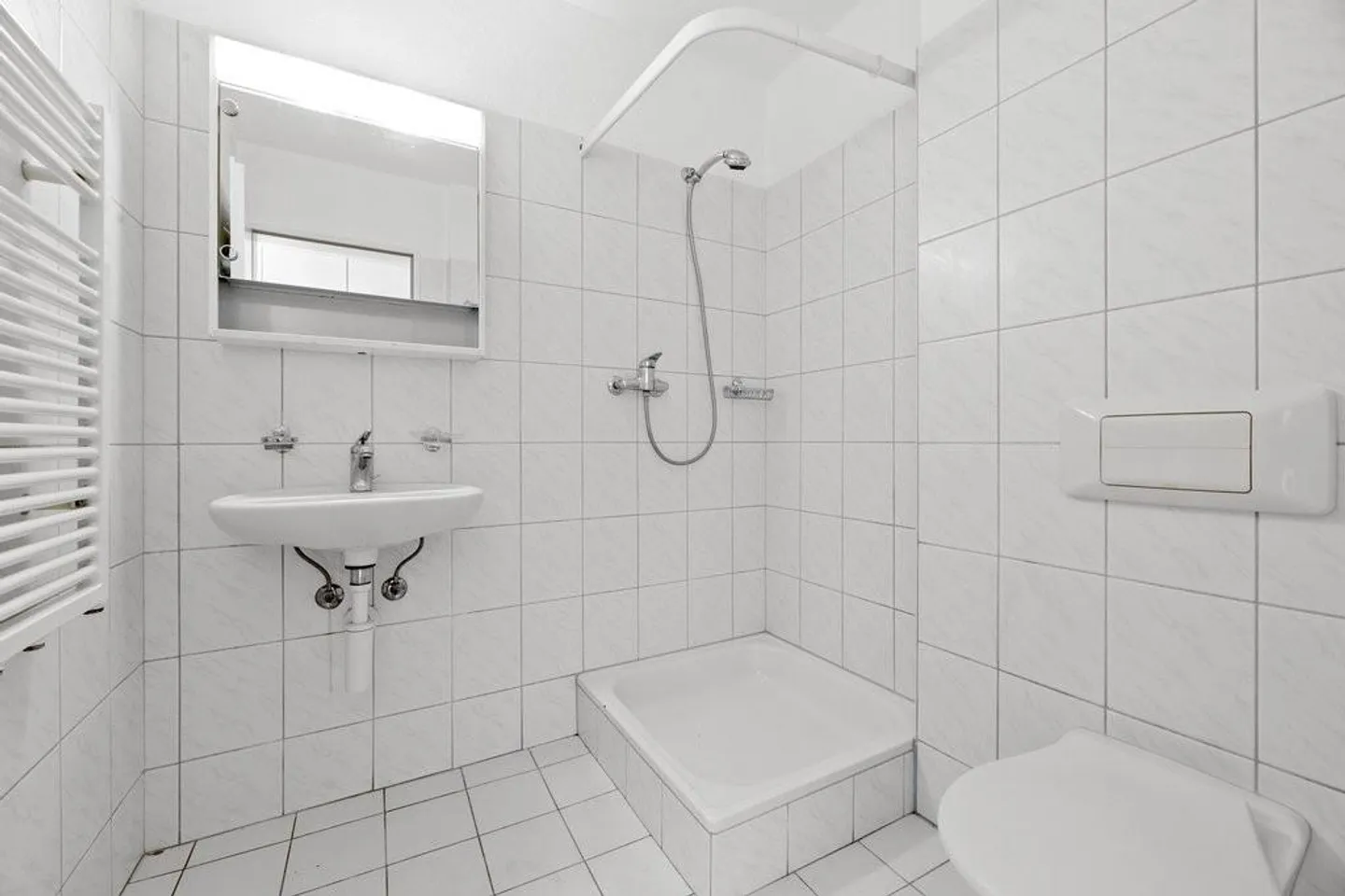 La tua nuova casa! - Foto 4 di 9