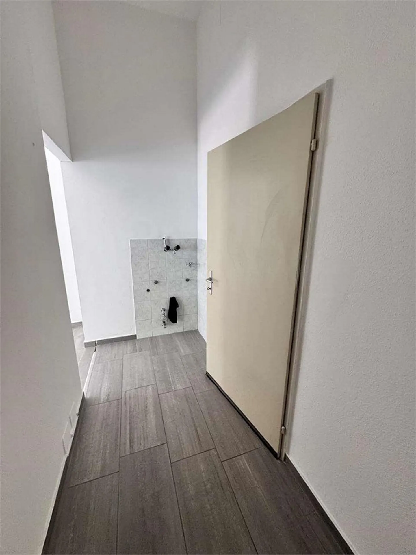 Chiasso Geschäftsräume/Laden mit Schaufenster - Foto 3 von 6