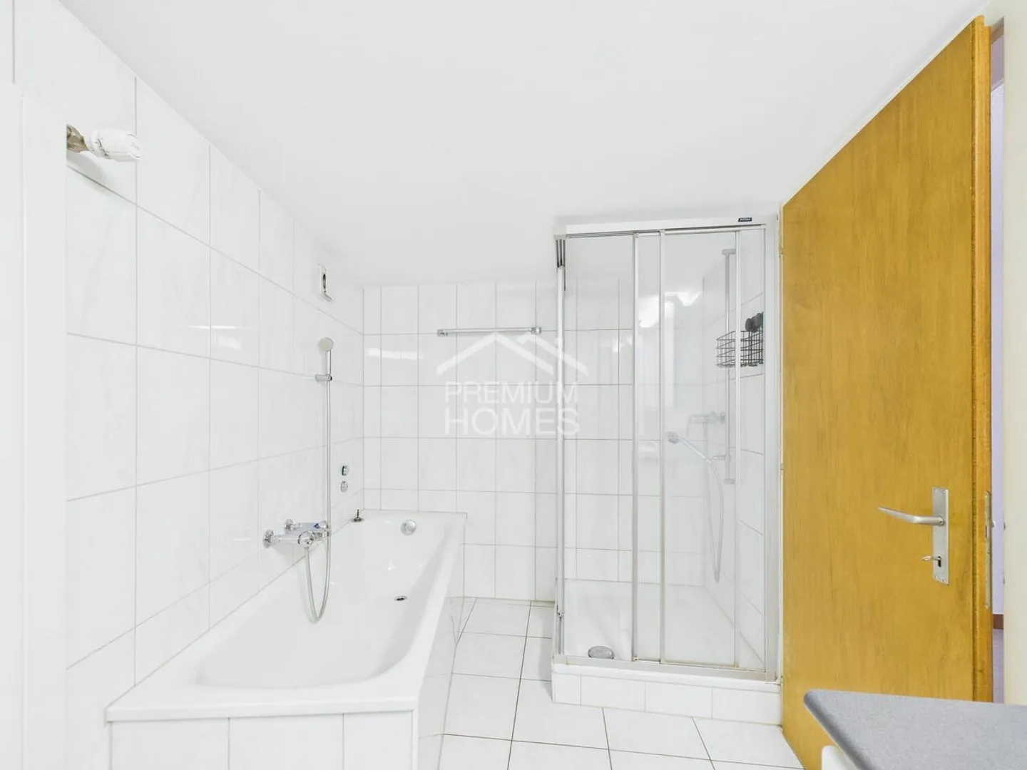 Affascinante Casa Plurifamiliare - Foto 5 di 6