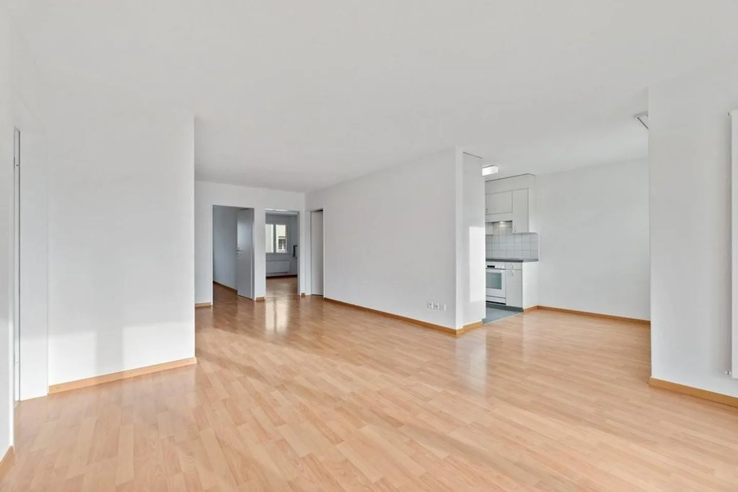 La tua nuova casa! - Foto 5 di 9