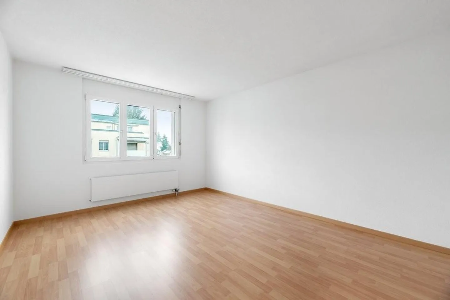 La tua nuova casa! - Foto 6 di 9