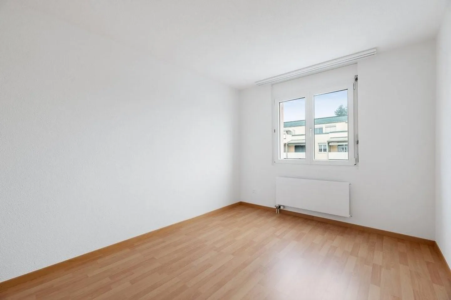 La tua nuova casa! - Foto 8 di 9