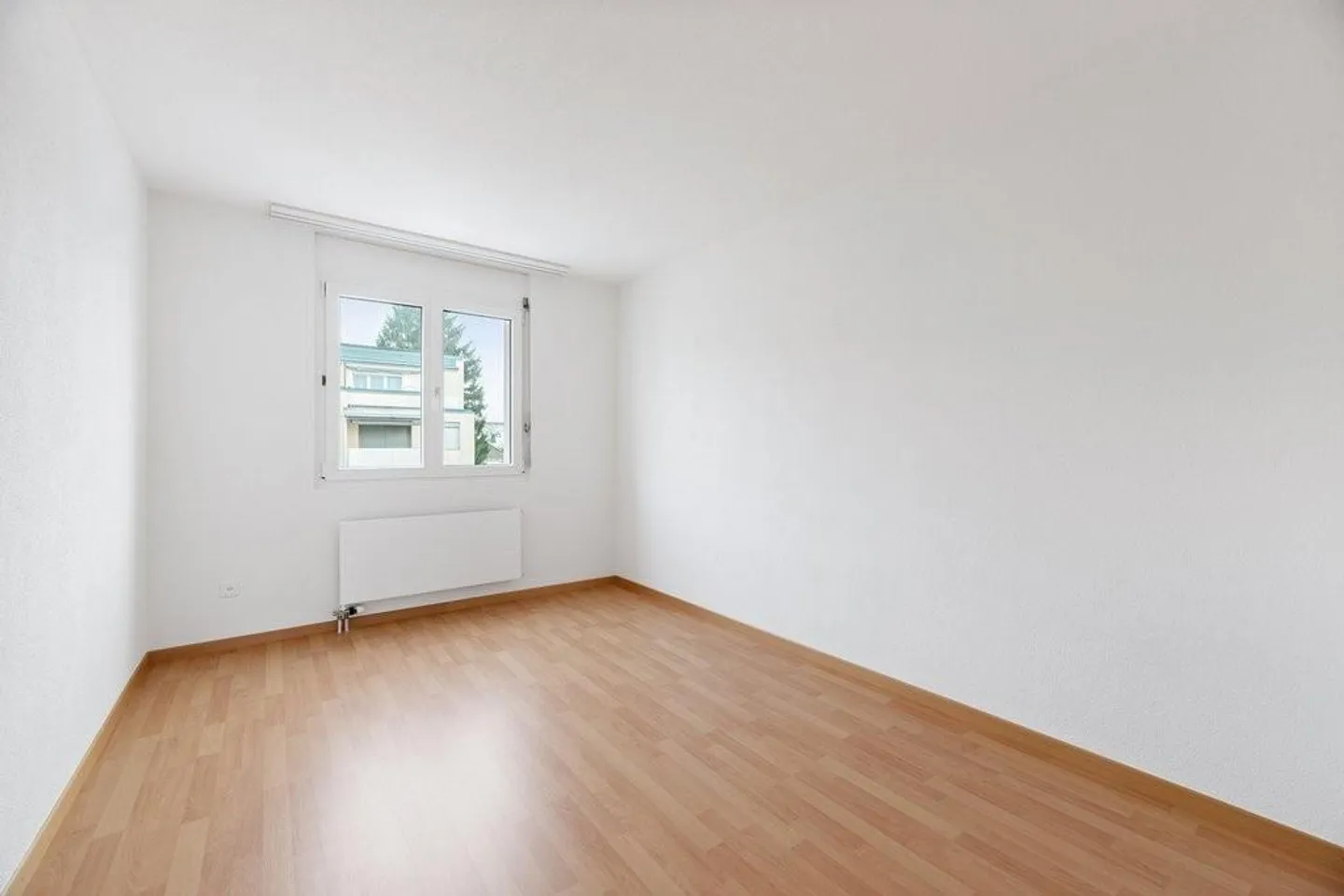 La tua nuova casa! - Foto 7 di 9