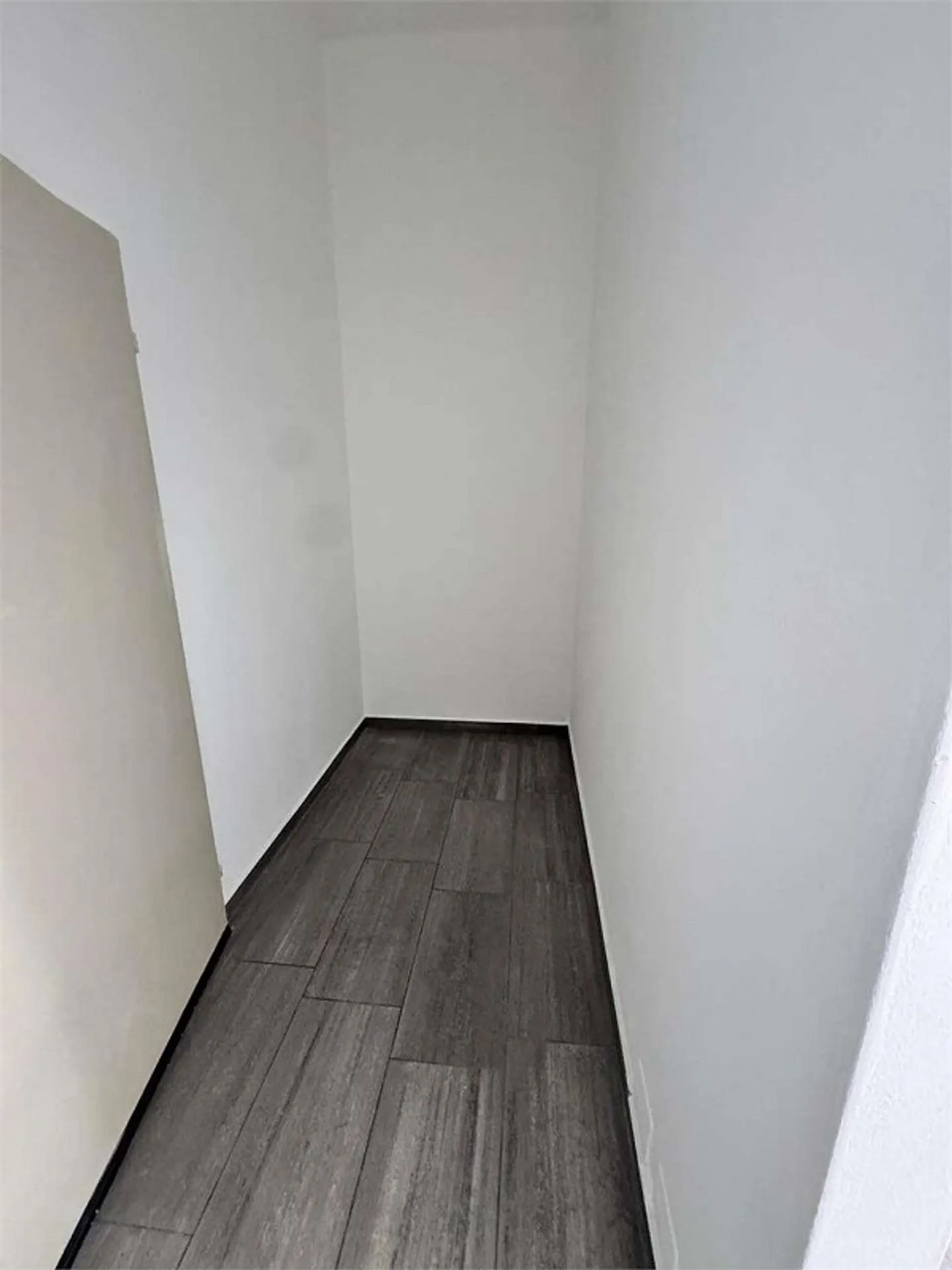 Chiasso Geschäftsräume/Laden mit Schaufenster - Foto 4 von 6
