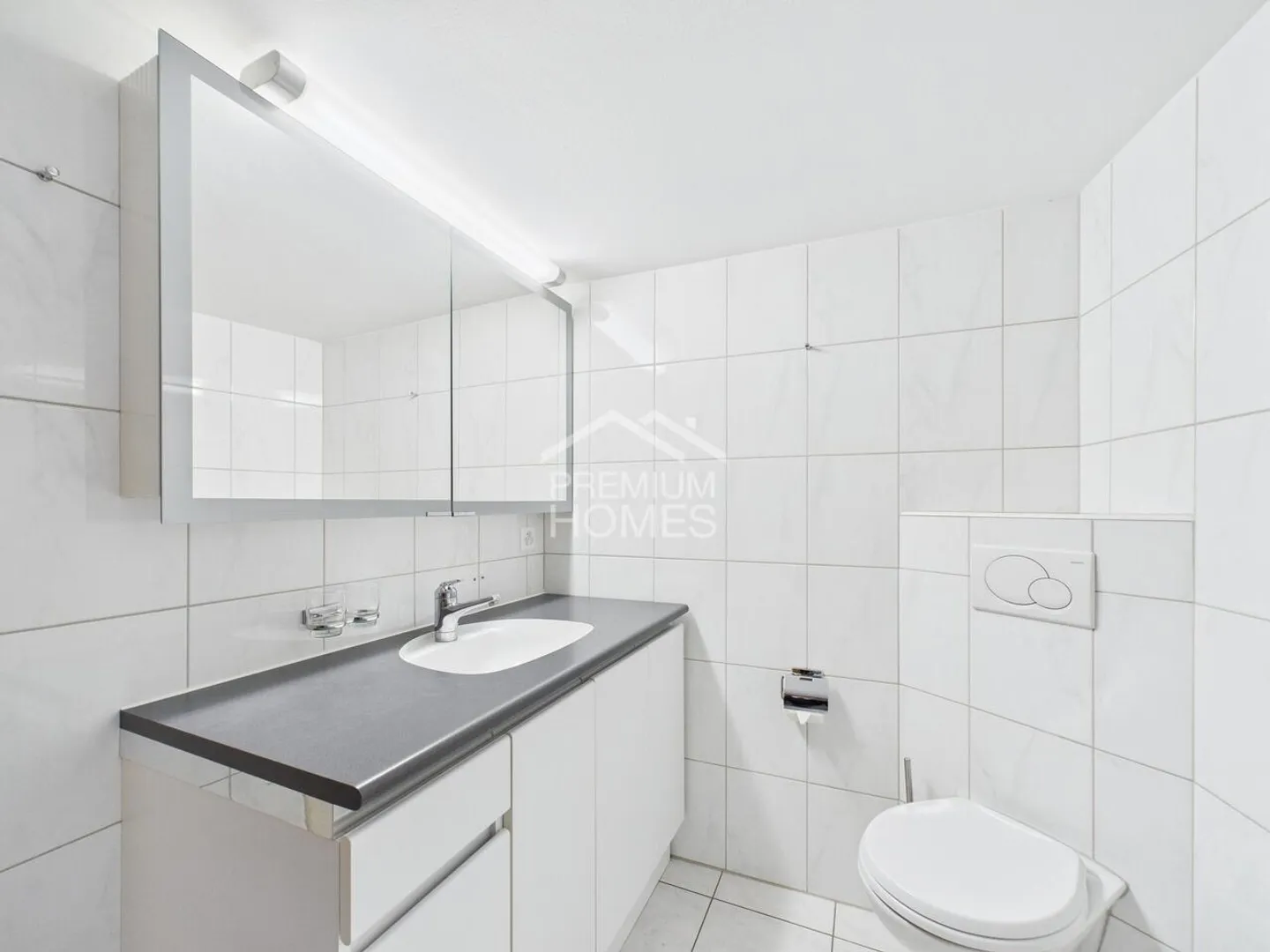 Affascinante Casa Plurifamiliare - Foto 4 di 6