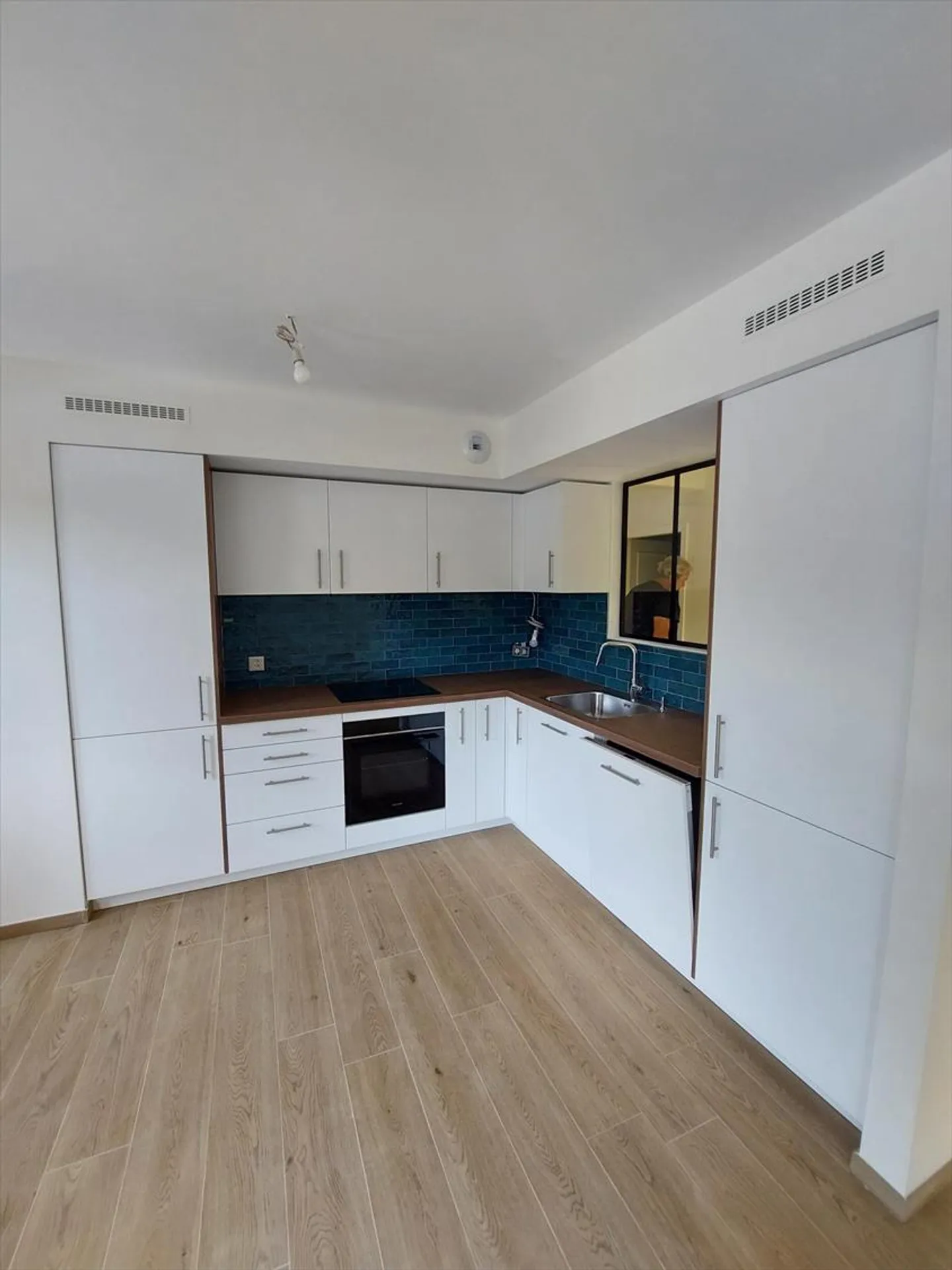 Casa a schiera - Foto 4 di 36
