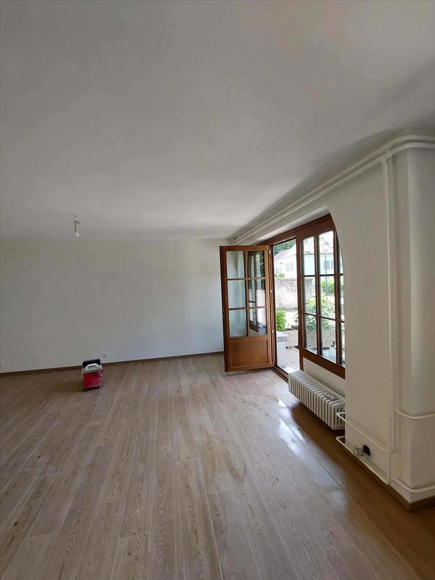 Casa a schiera - Foto 7 di 36