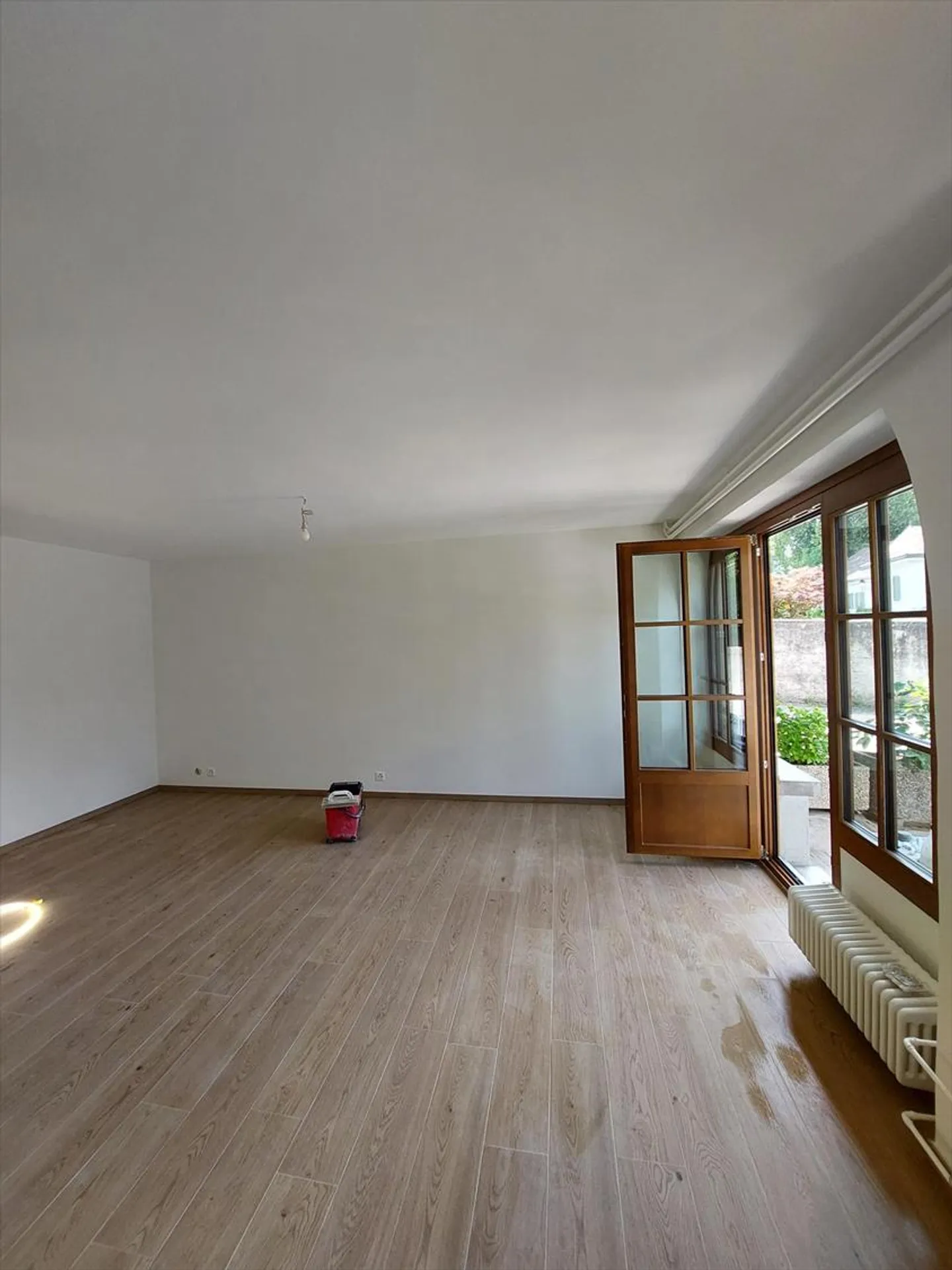 Casa a schiera - Foto 9 di 36