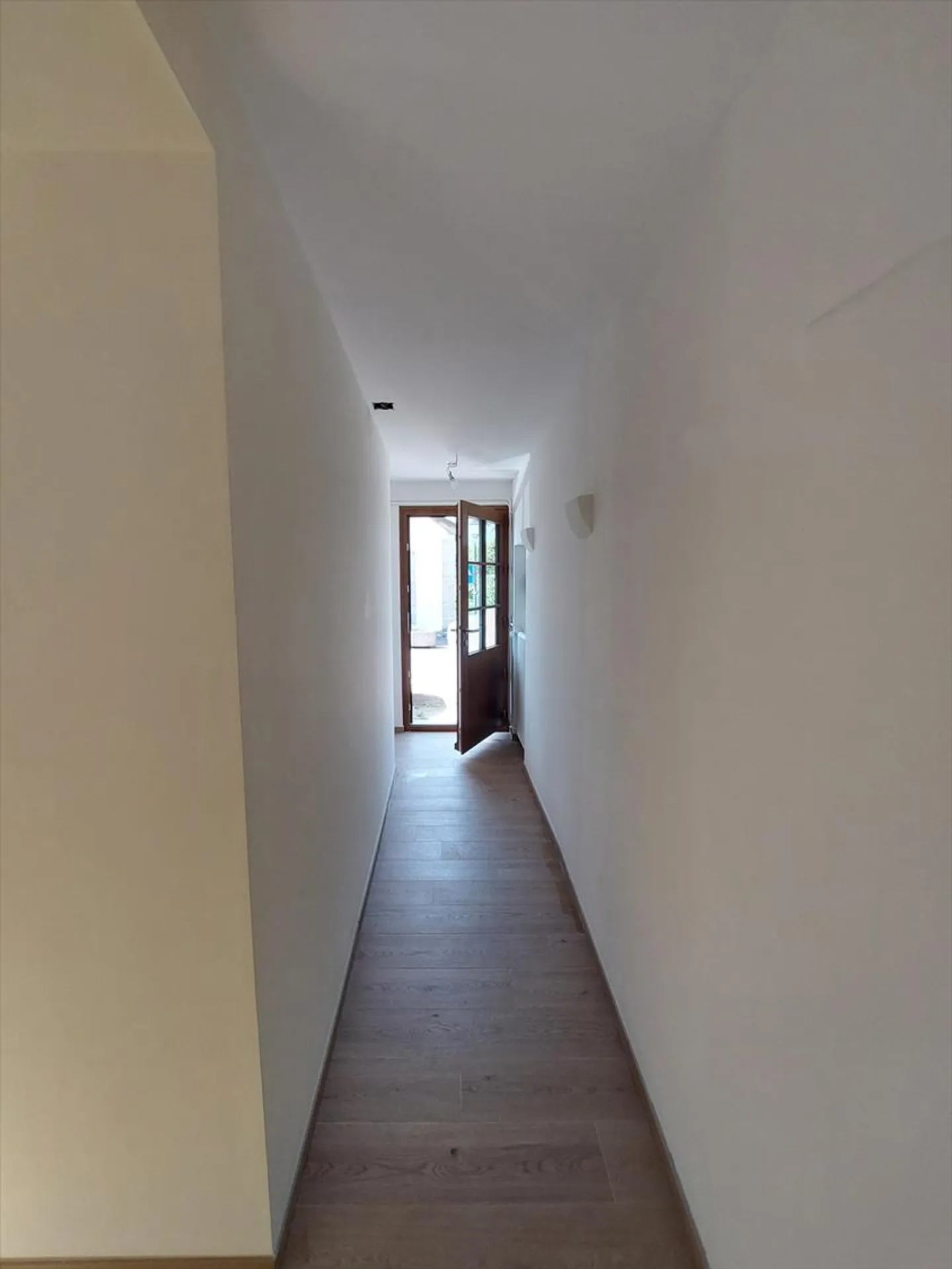 Casa a schiera - Foto 14 di 36