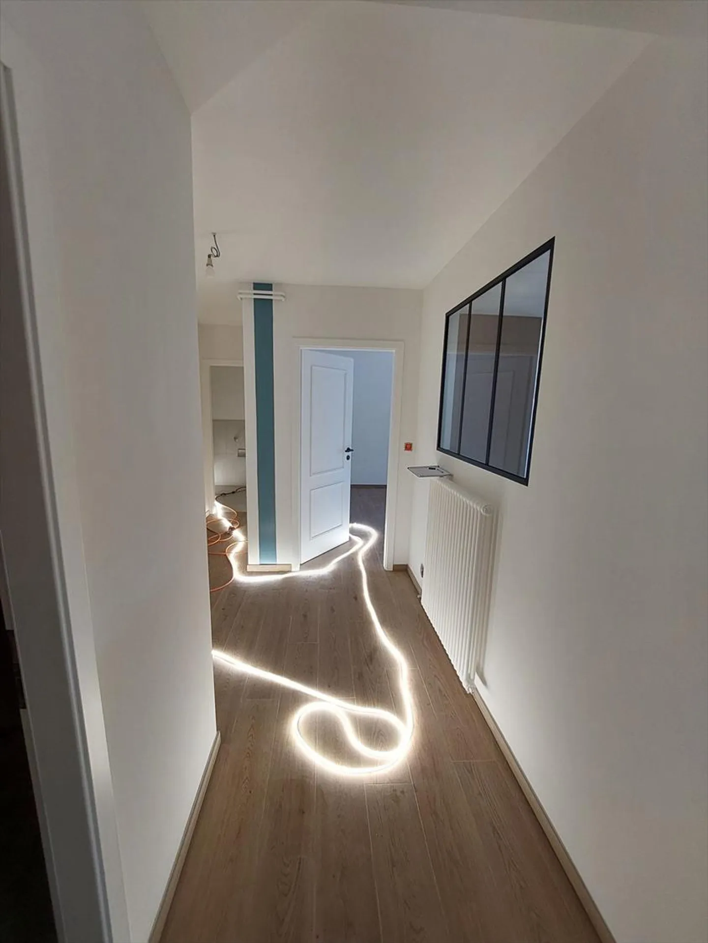 Casa a schiera - Foto 10 di 36