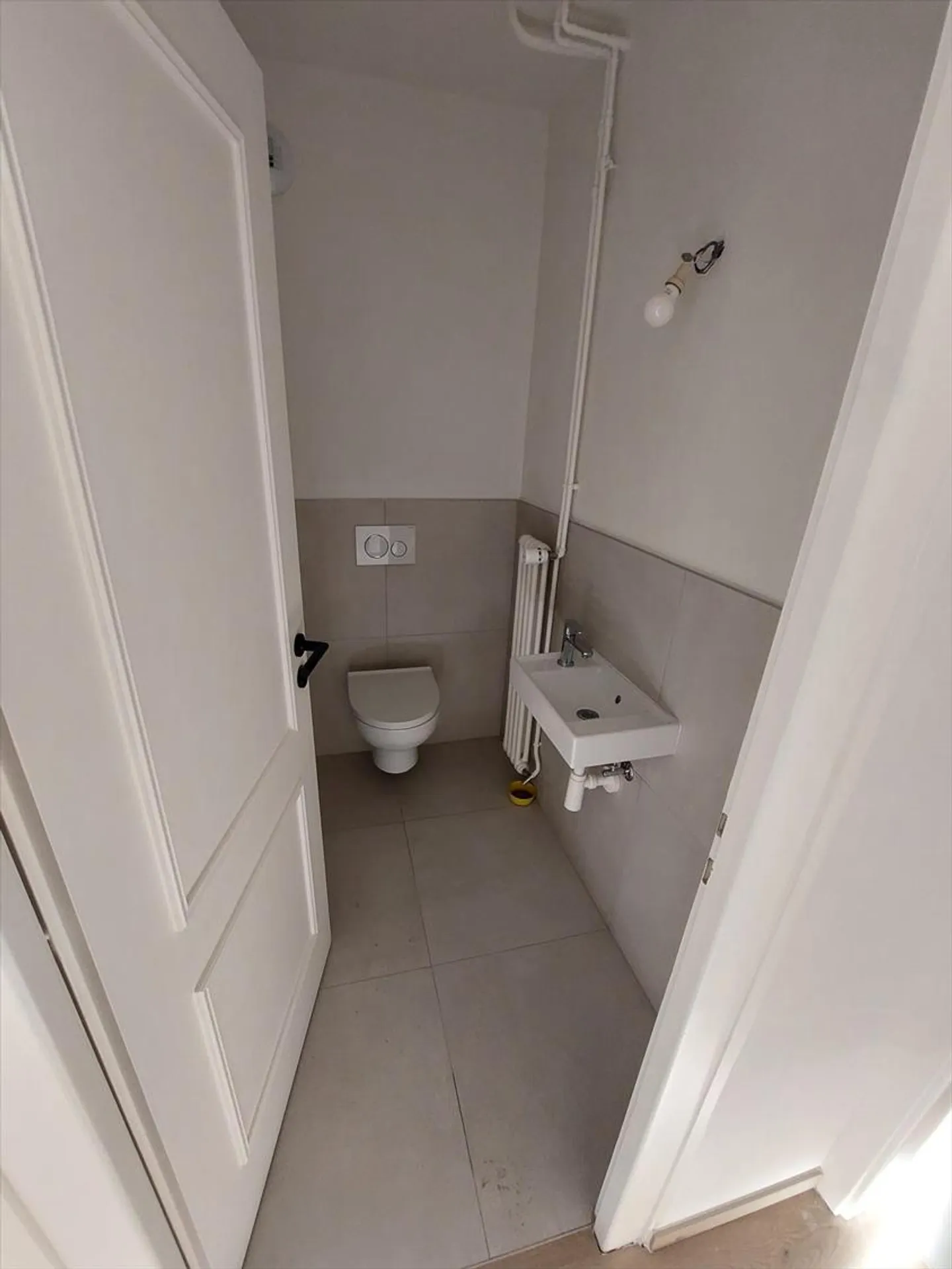 Casa a schiera - Foto 15 di 36