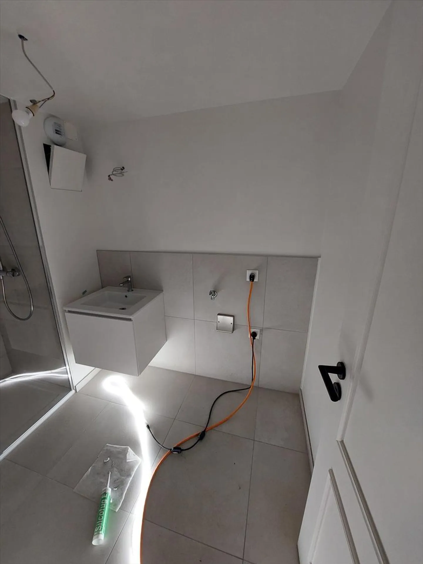 Casa a schiera - Foto 16 di 36