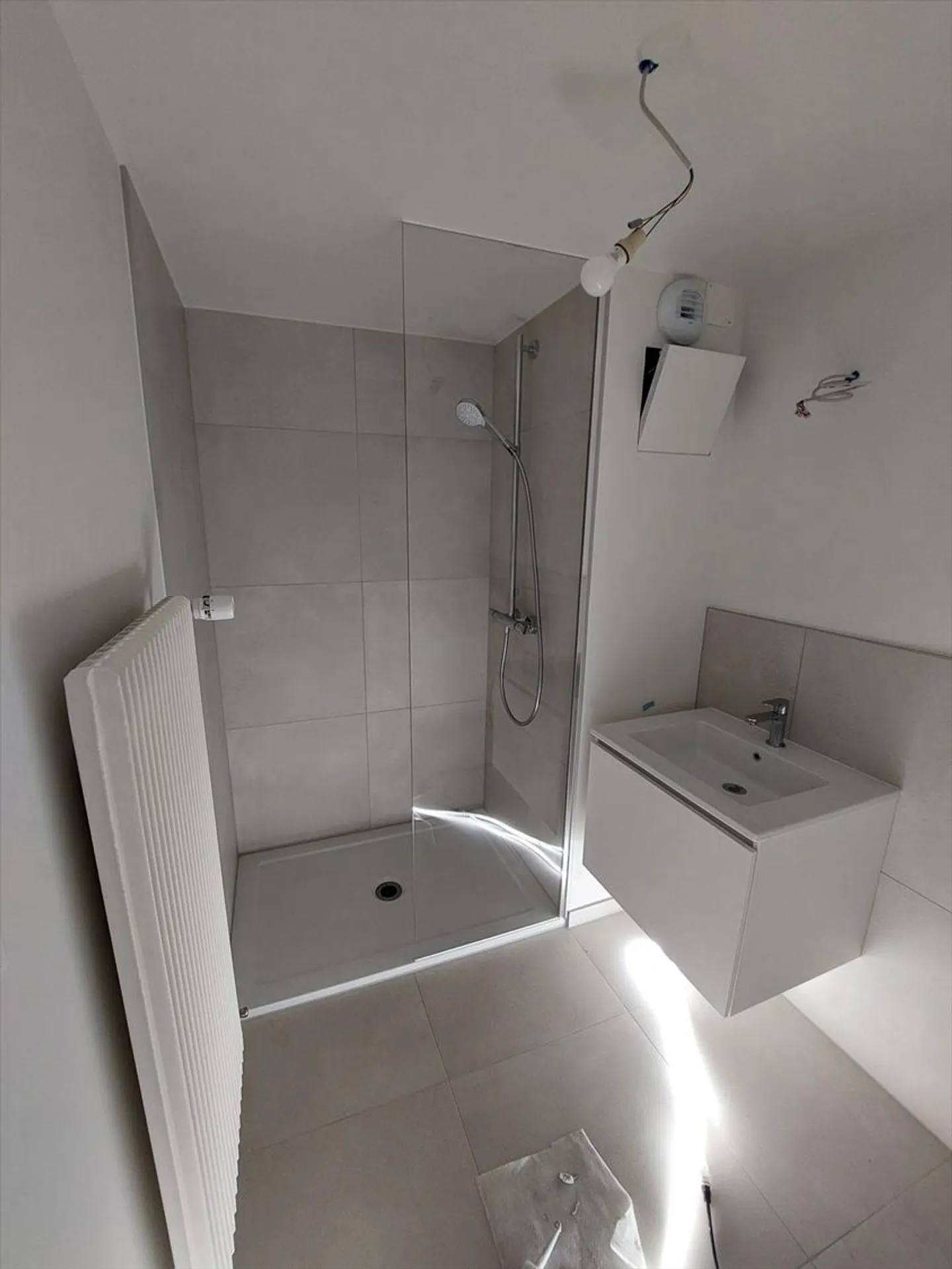 Casa a schiera - Foto 18 di 36