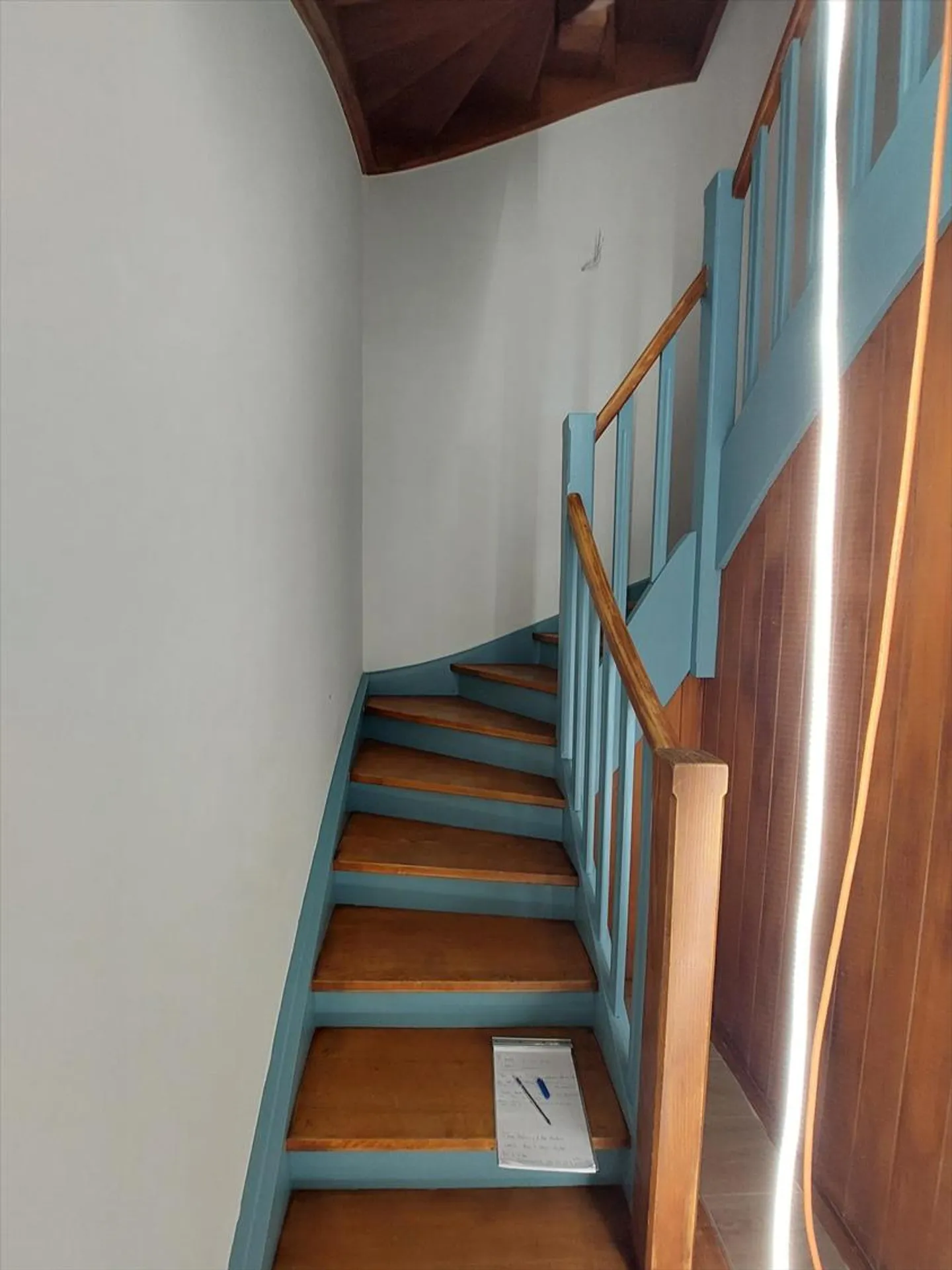 Casa a schiera - Foto 20 di 36