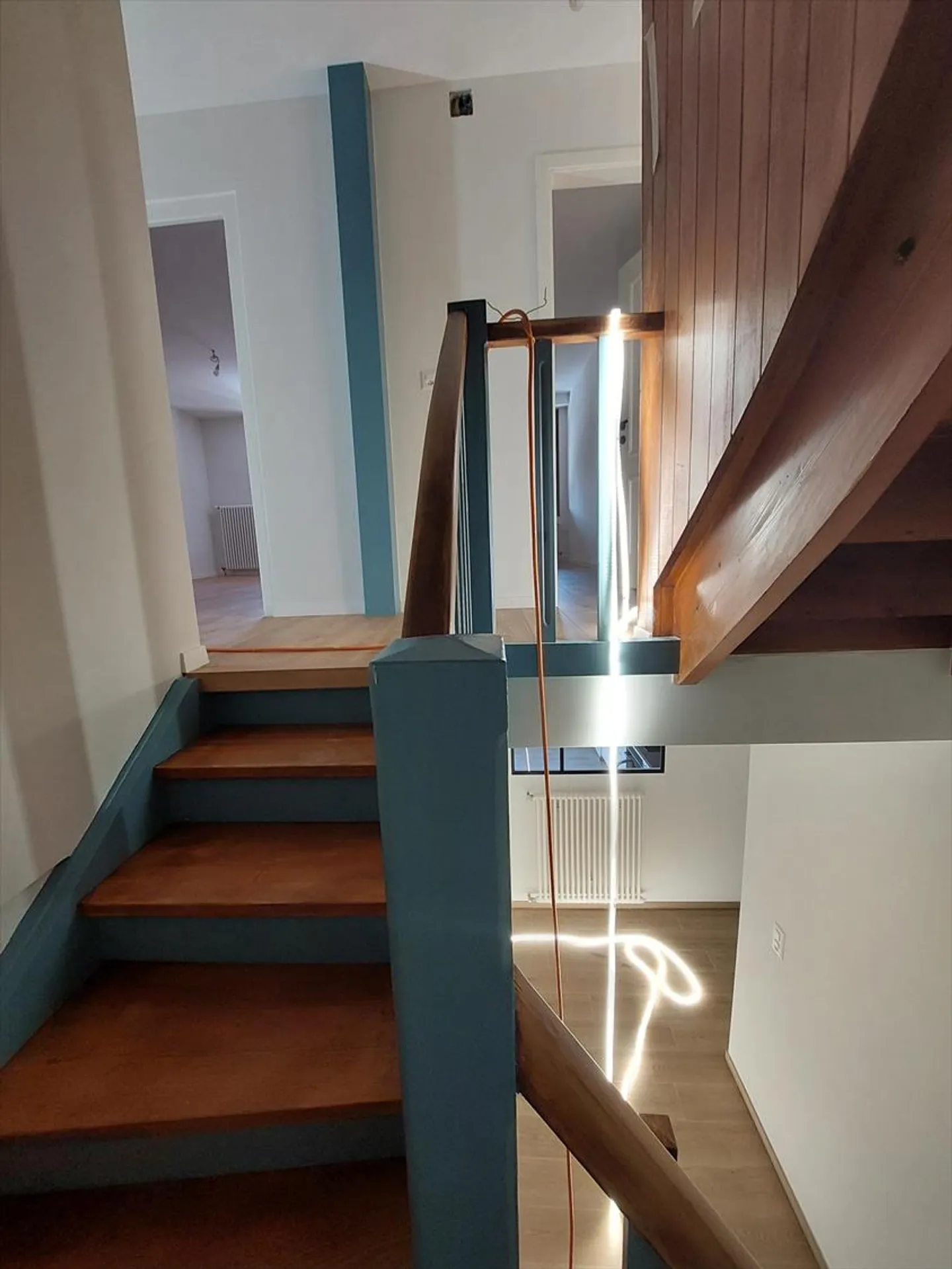 Casa a schiera - Foto 22 di 36