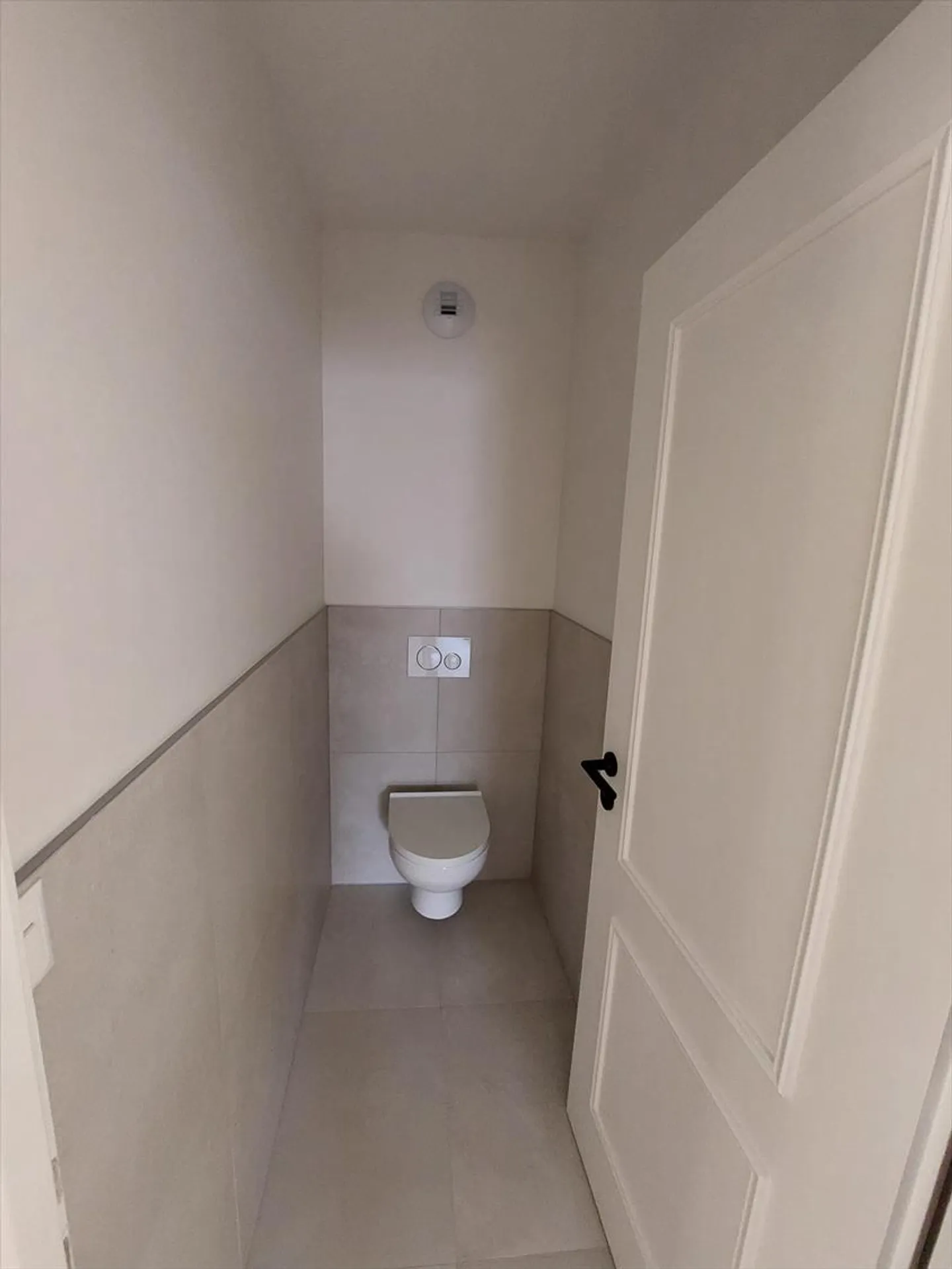 Casa a schiera - Foto 29 di 36