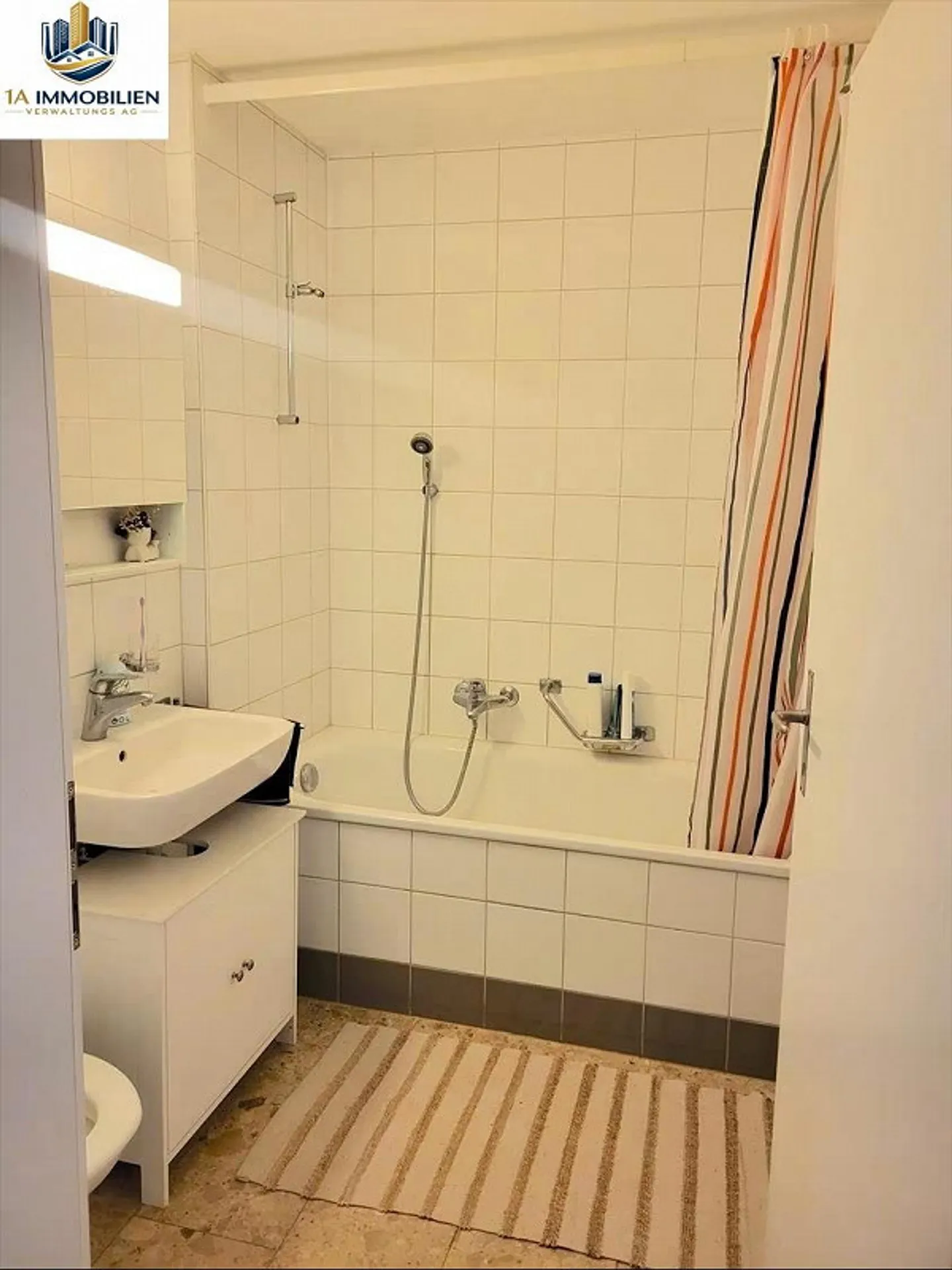 Wunderschöne 3-Zimmer-Wohnung - Foto 2 von 9