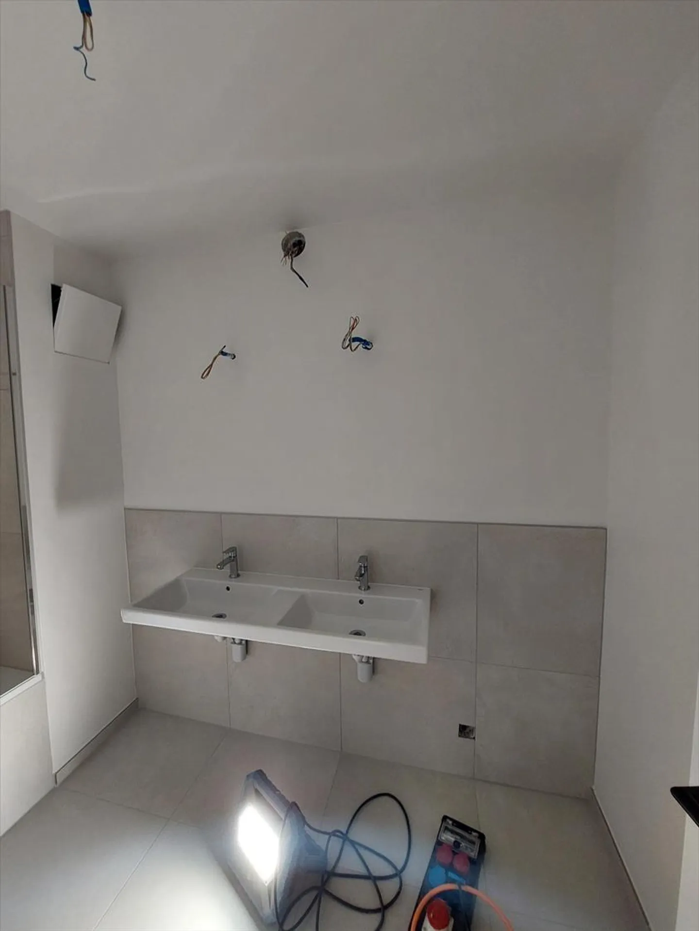 Casa a schiera - Foto 30 di 36