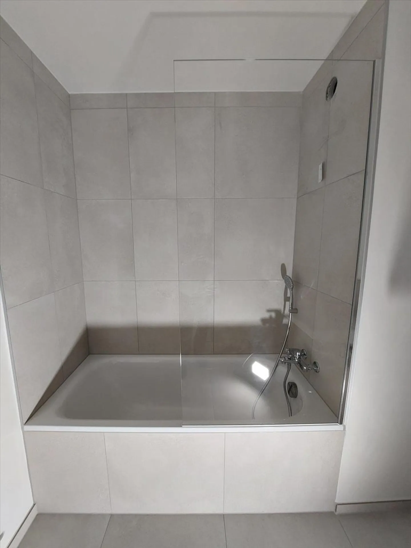 Casa a schiera - Foto 31 di 36