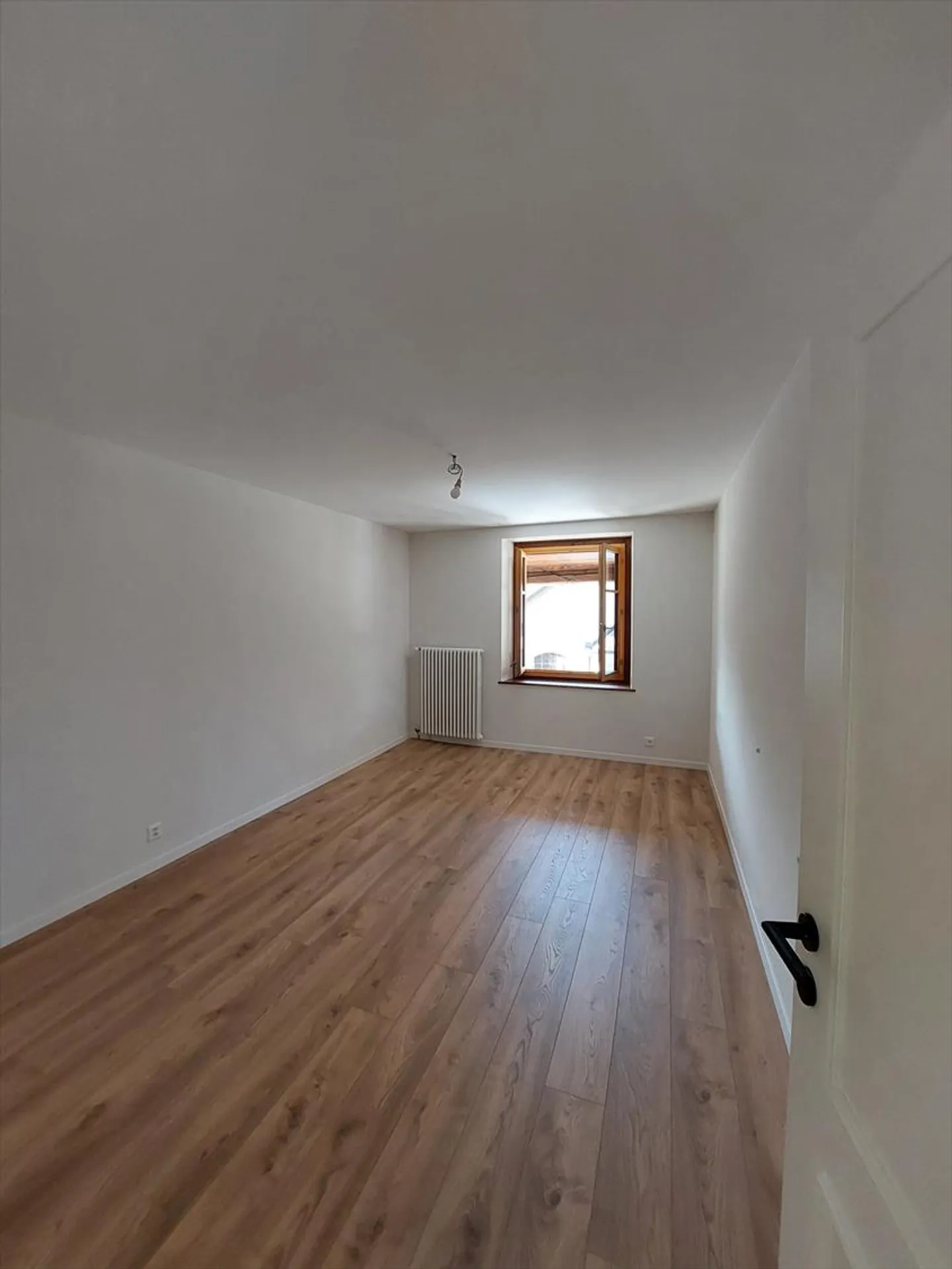 Casa a schiera - Foto 32 di 36
